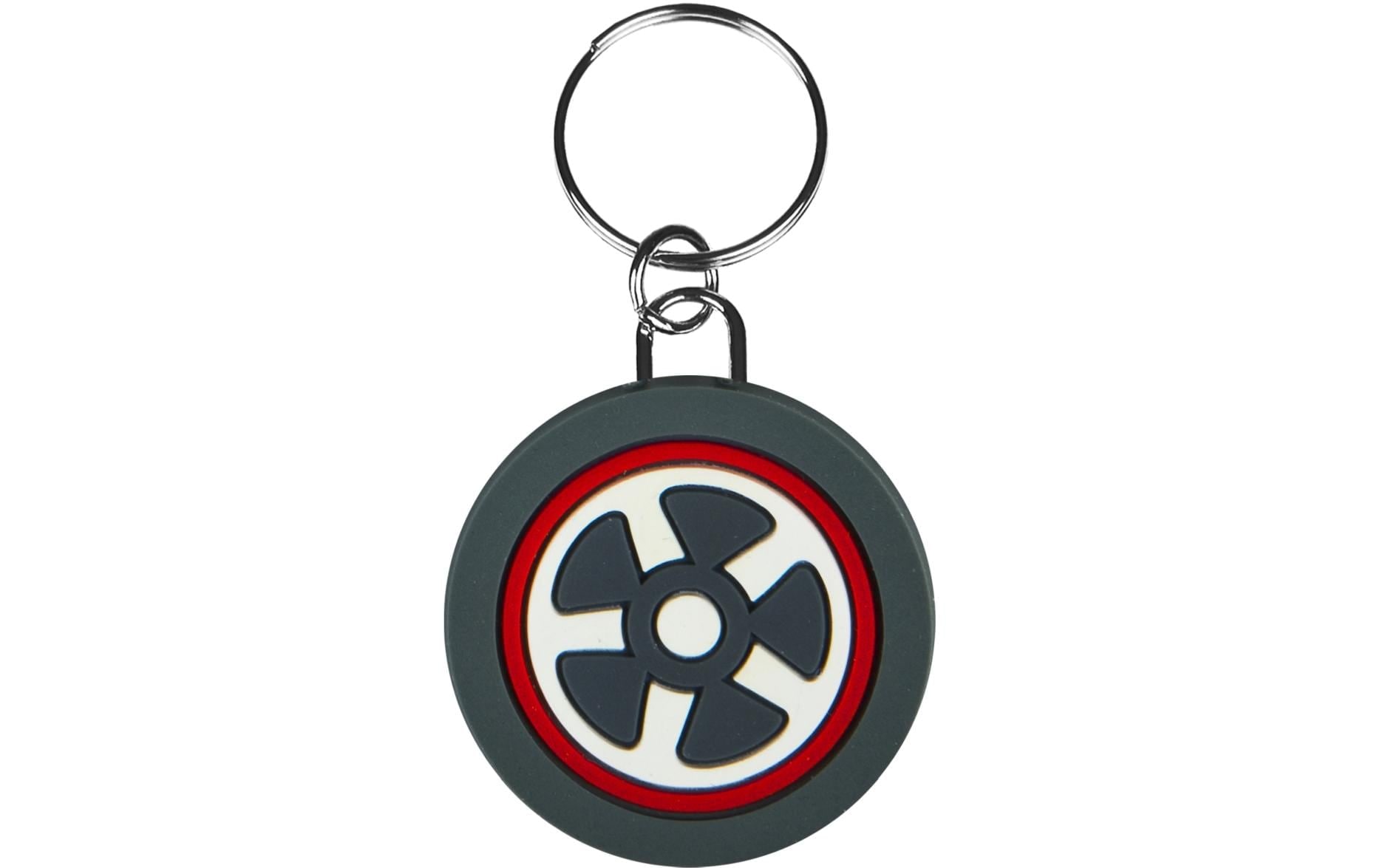 Scooli Cartable »Schultheke-Set 5-teilig«