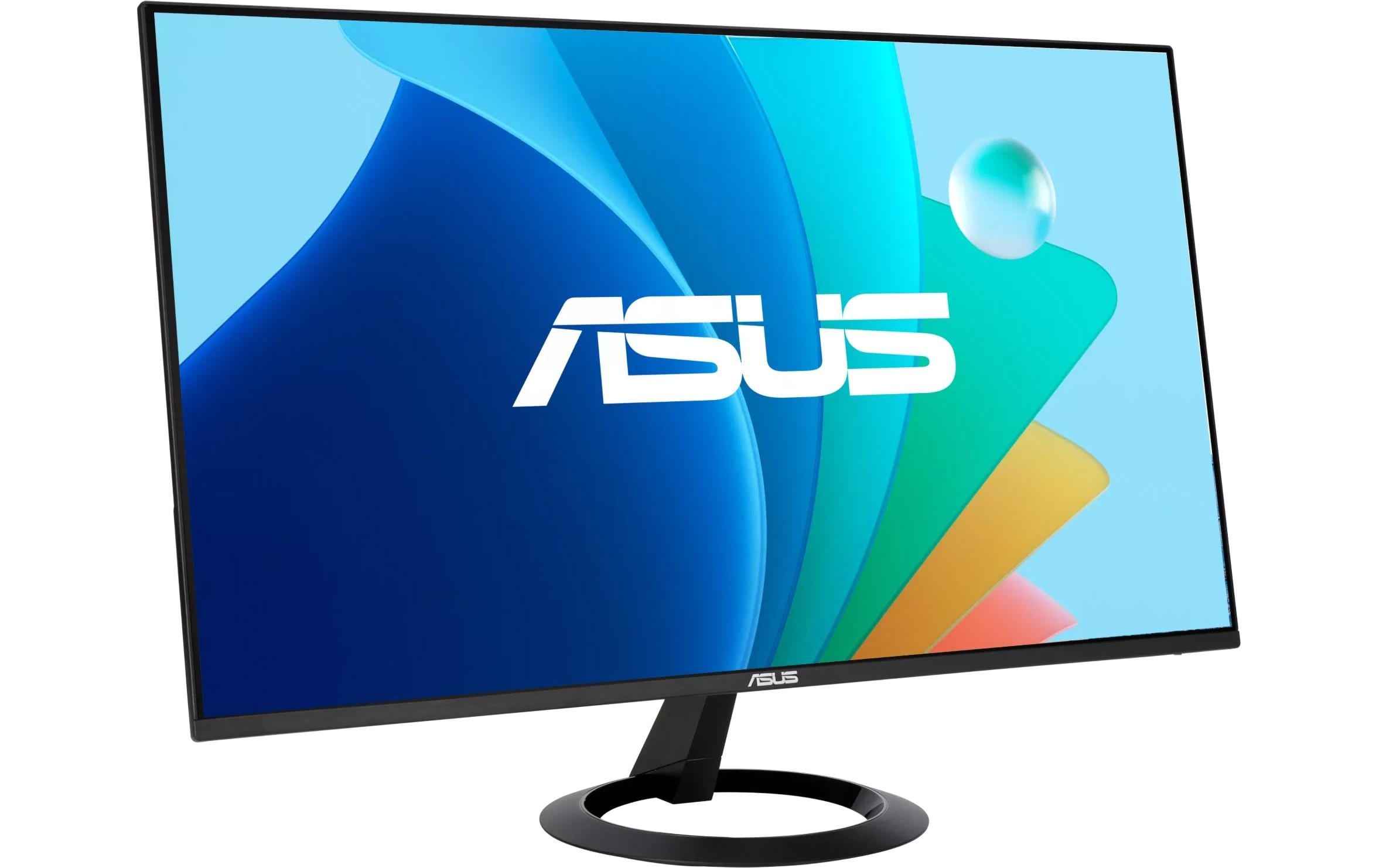 Asus Gaming-Monitor »Eye Care VZ279HG« 68,58 cm/27 ″  1920 x 1080 px Full HD 120 Hz