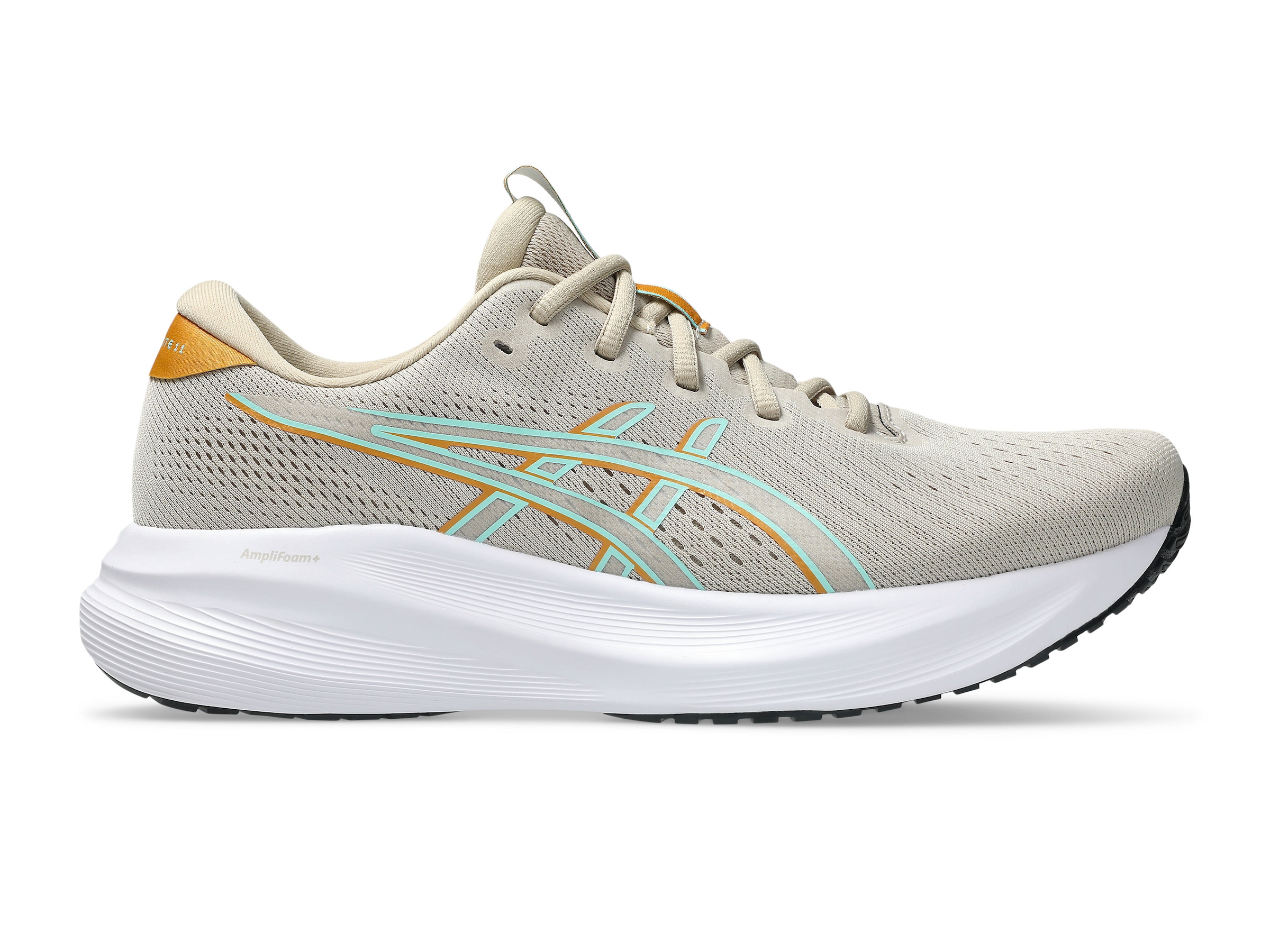 Asics Laufschuh »GEL-EXCITE 11«