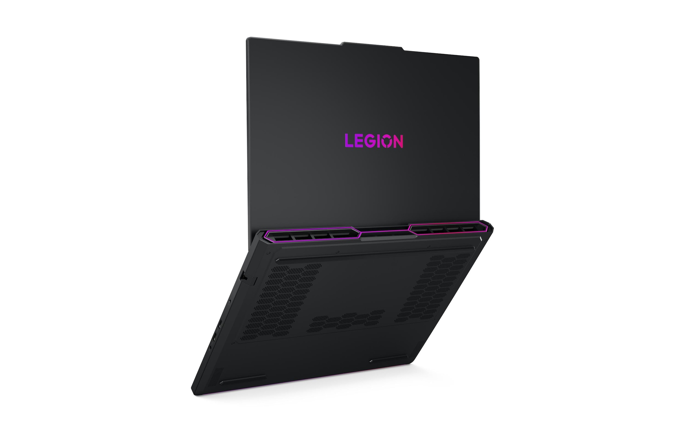 Lenovo Ordinateur portable »Legion Pro 7 16AFR10H (AMD)« / 16 ″