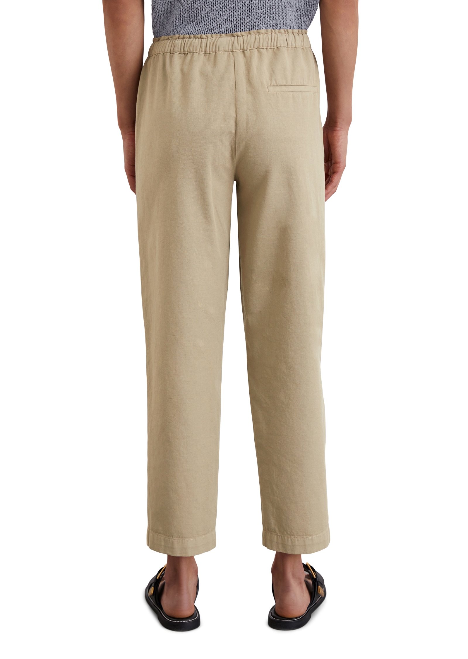 Marc O'Polo Schlupfhose