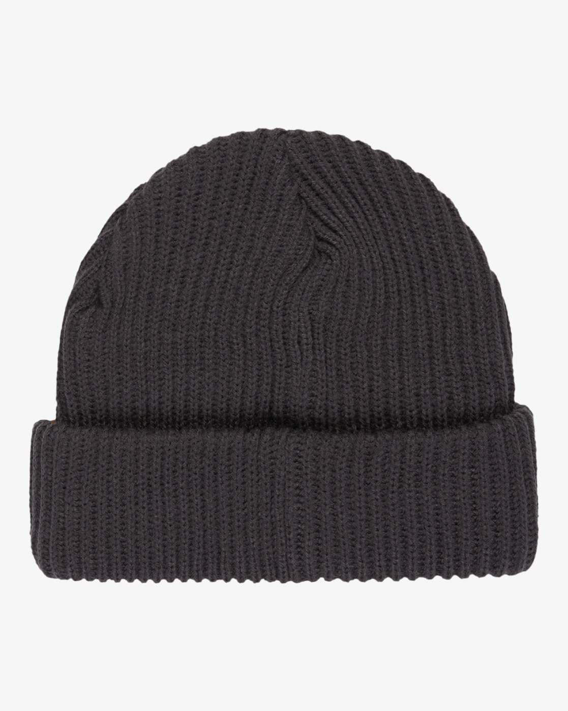 Billabong Beanie »ALTA RIB«