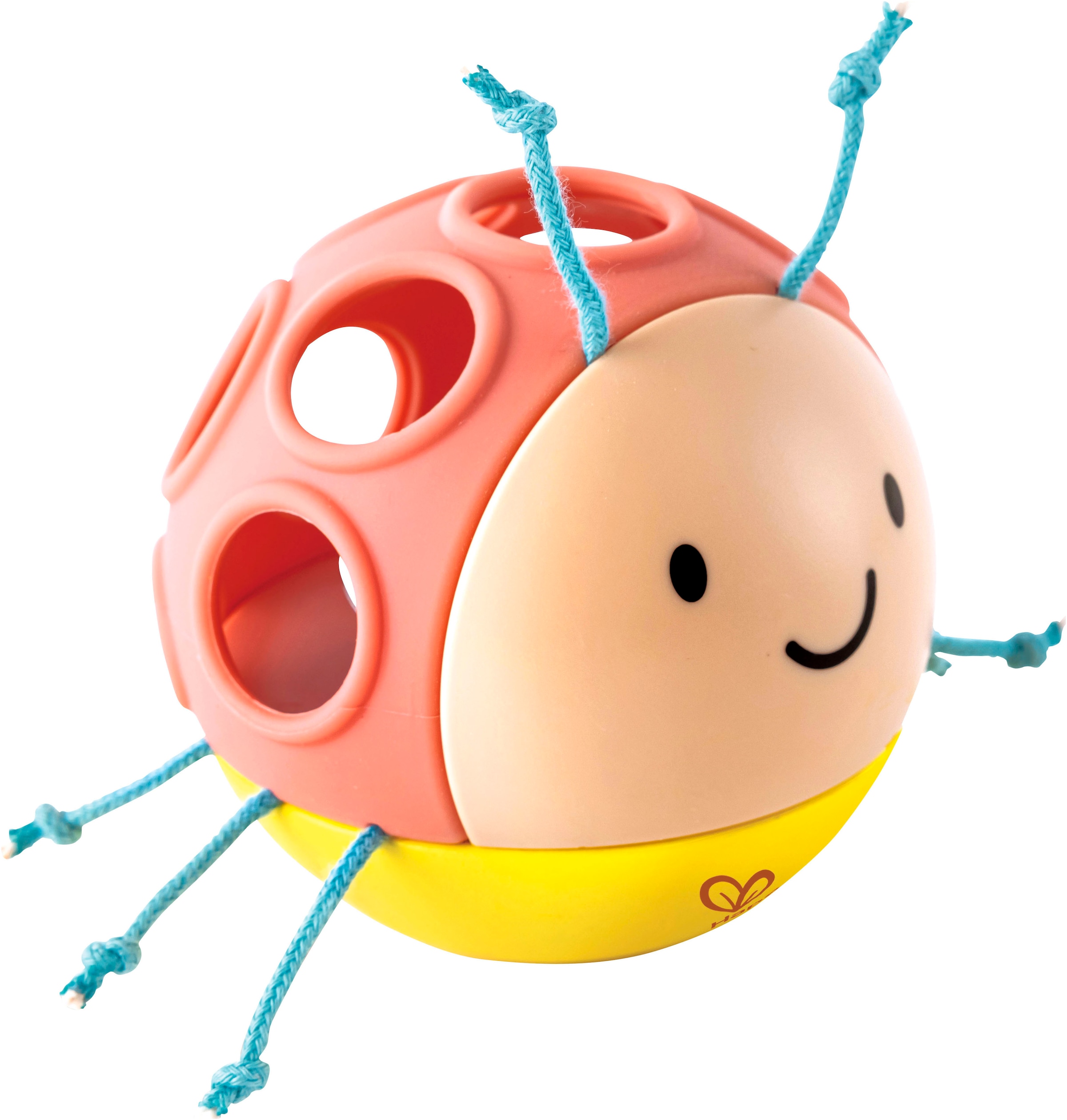 Hape Griffon »Marienkäfer Marlon«