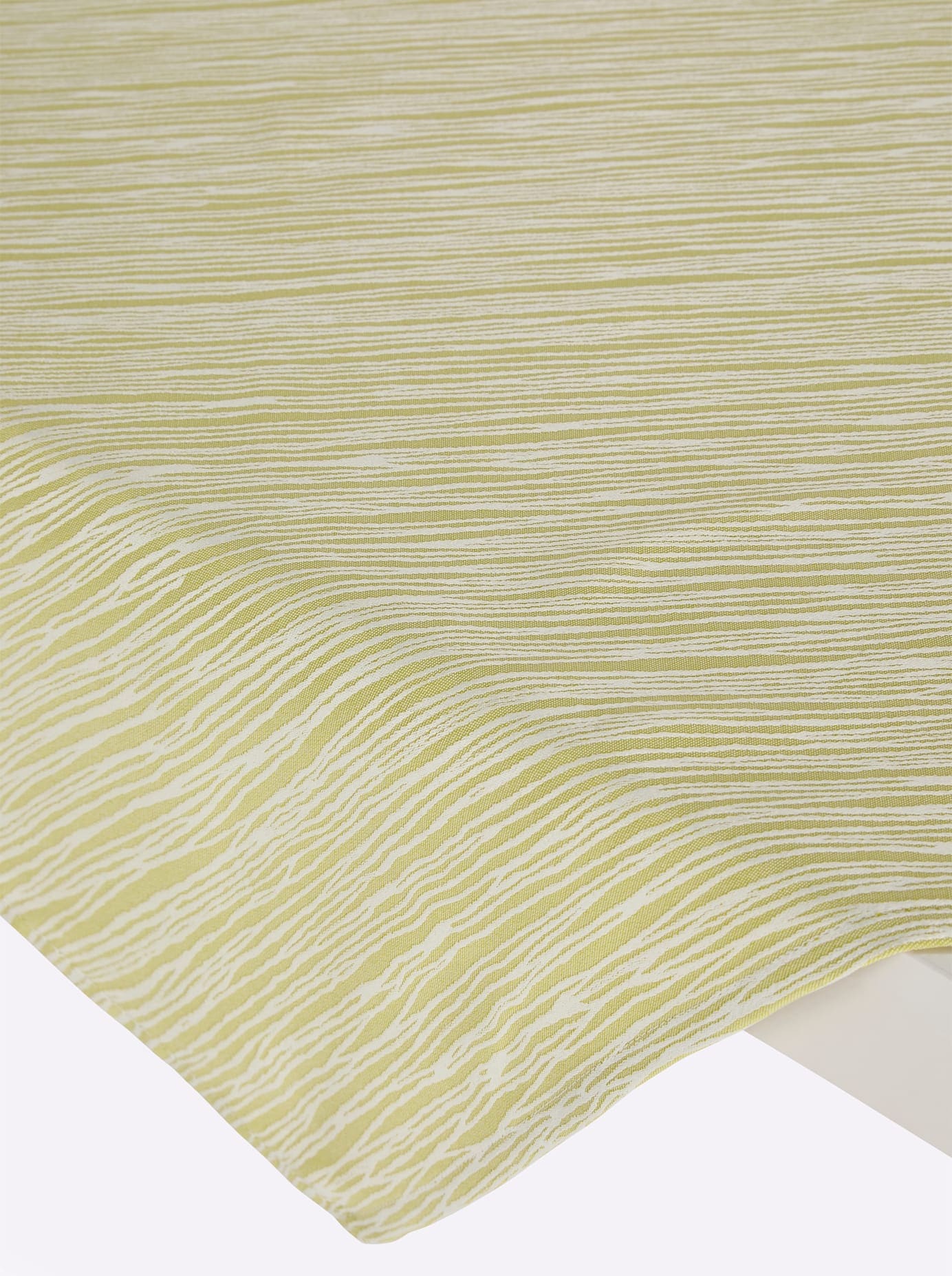   Tischdecke