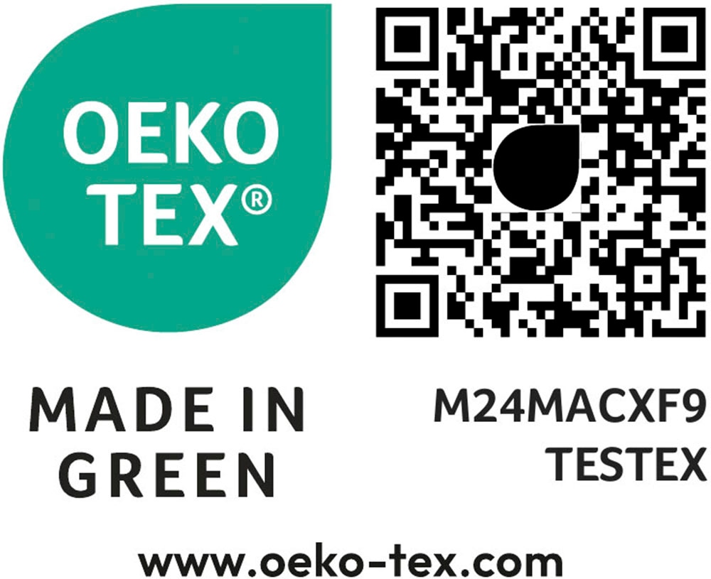 Möve Tapis de bain »Superwuschel, Badvorleger, Badezimmer Teppich« Höhe 40 mm Mikrofaser-Badematte, Badteppich, rechteckig, rund & als 3-tlg. Set