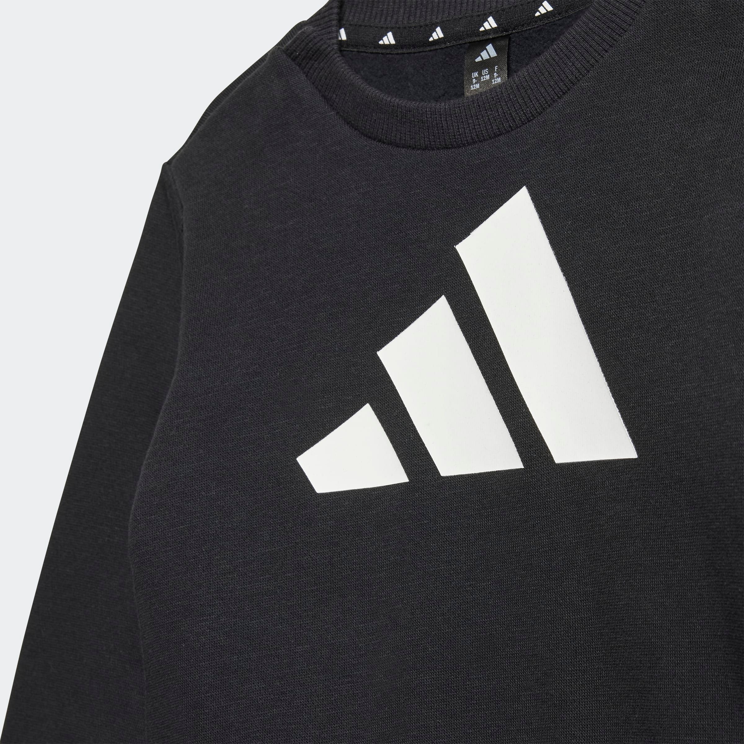 adidas Sportswear Trainingsanzug »ESSENTIALS KIDS« 2 Stk.