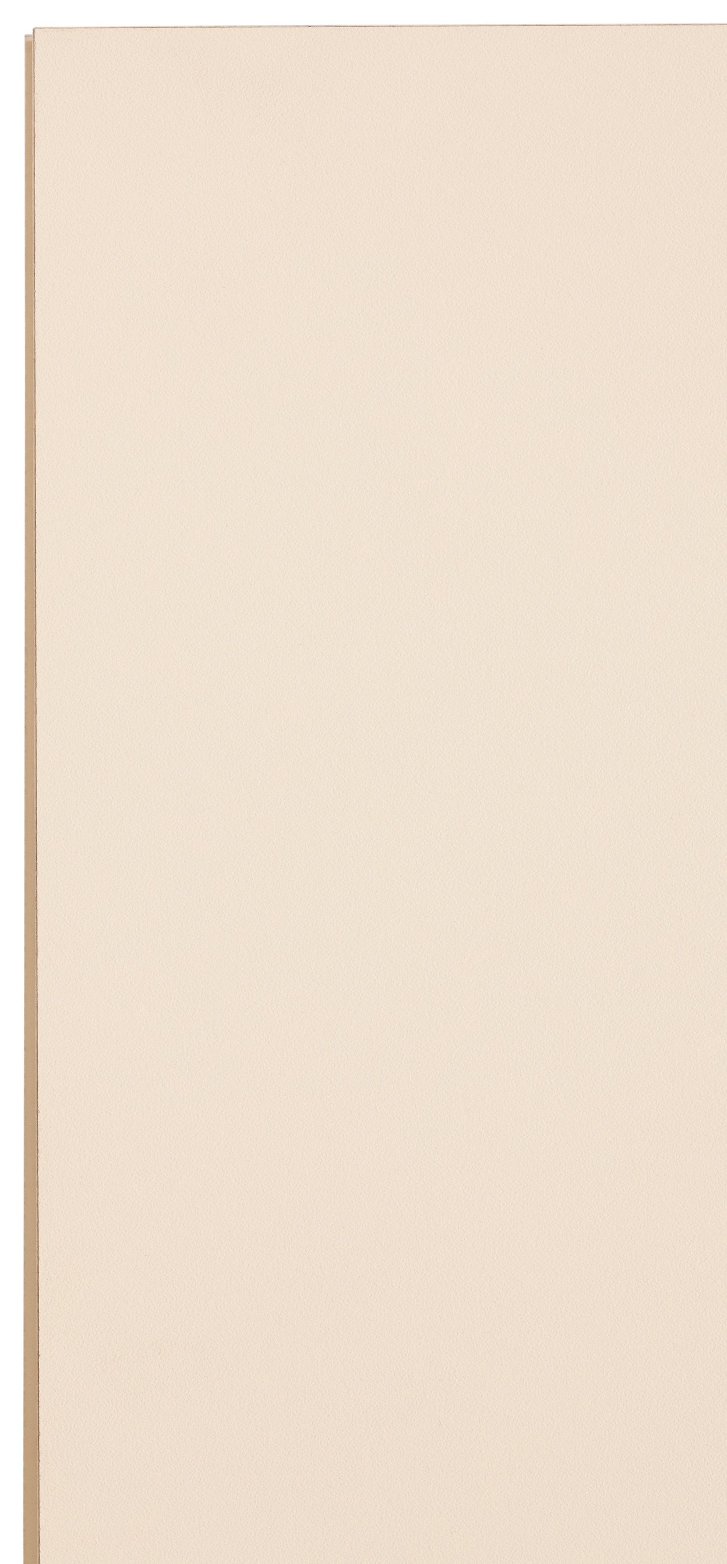 wiho Küchen Hängeschrank »Flexi« Breite 50 cm
