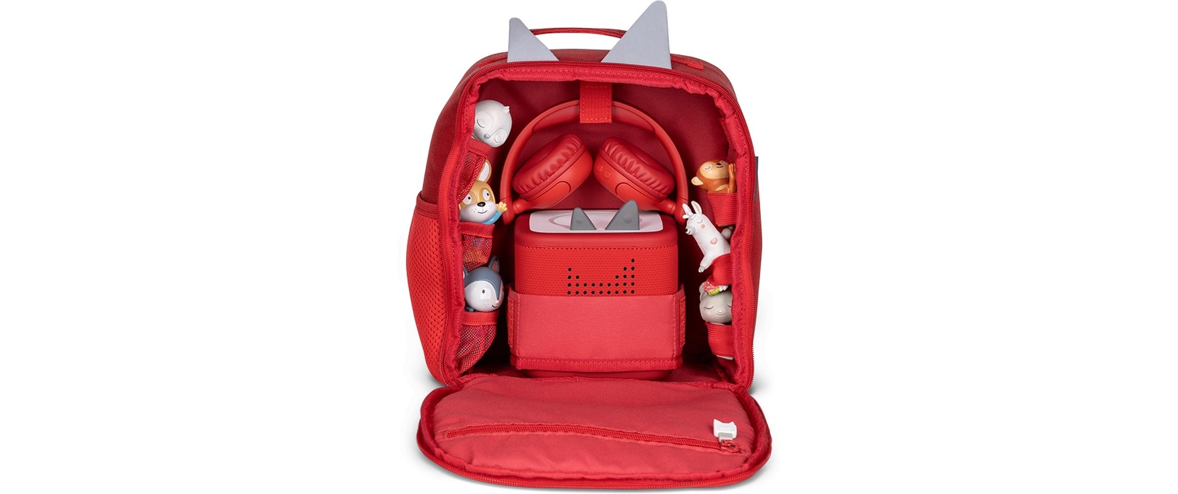 tonies Kinderrucksack »Rucksack«