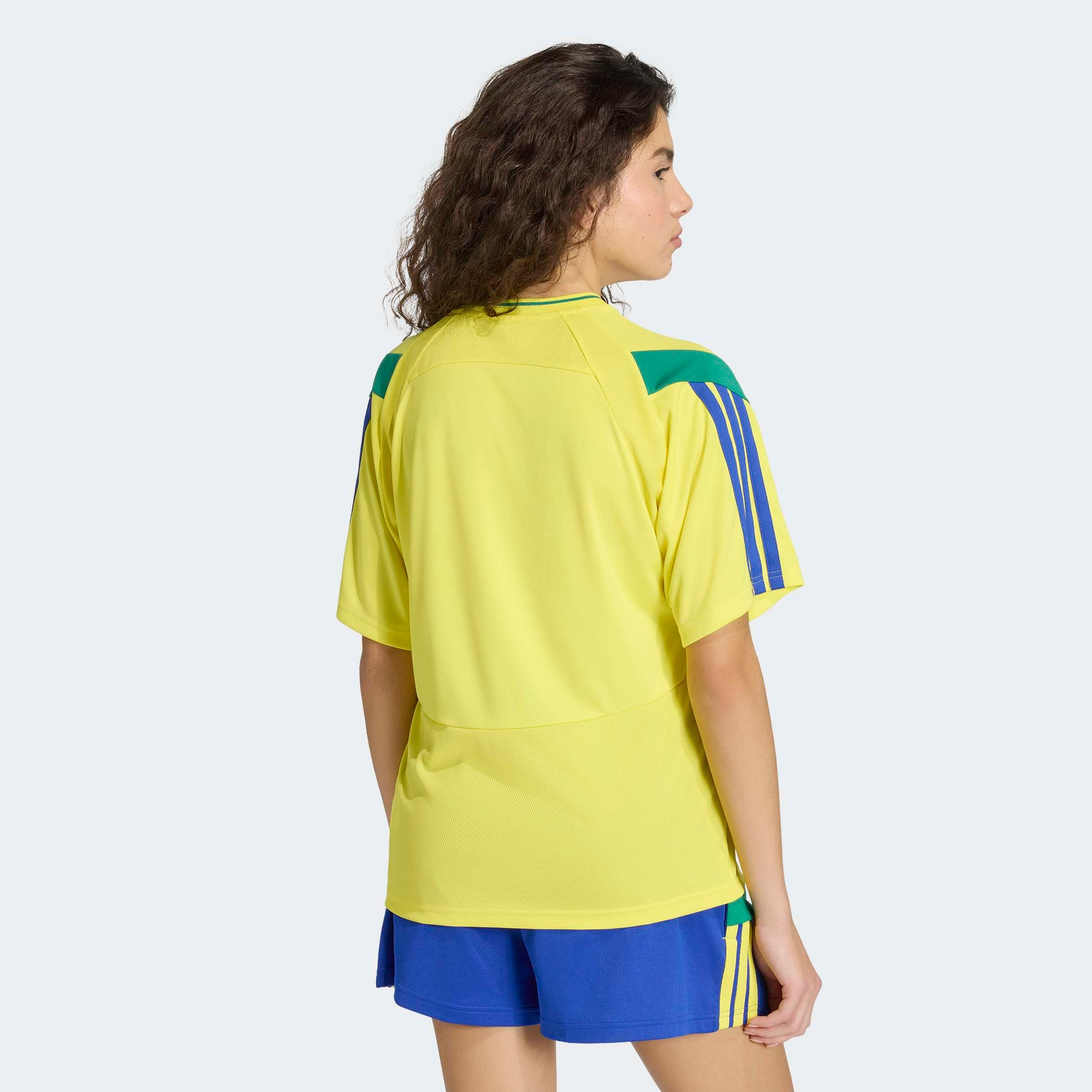adidas Sportswear »HOUSE OF TIRO TRIKOT«
