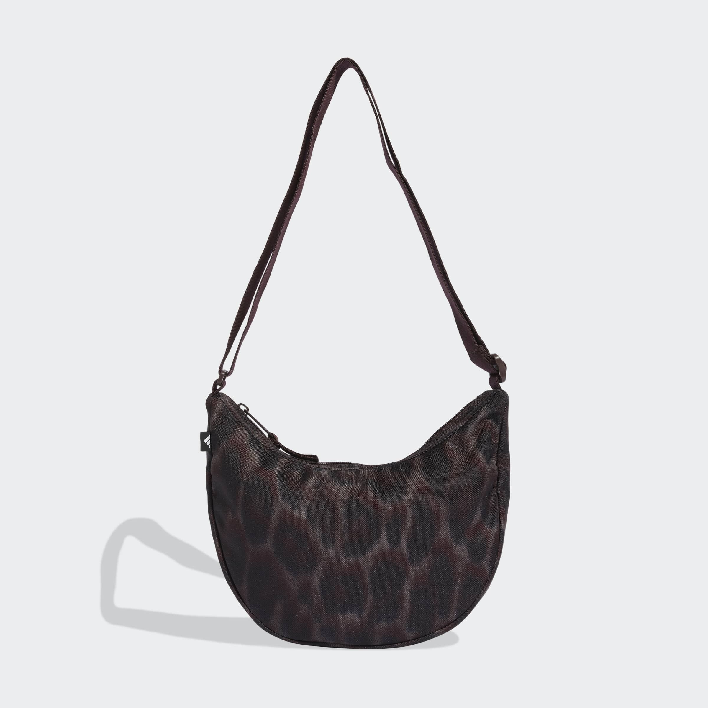 adidas Performance Sac de sport »W L ESS POUCH«