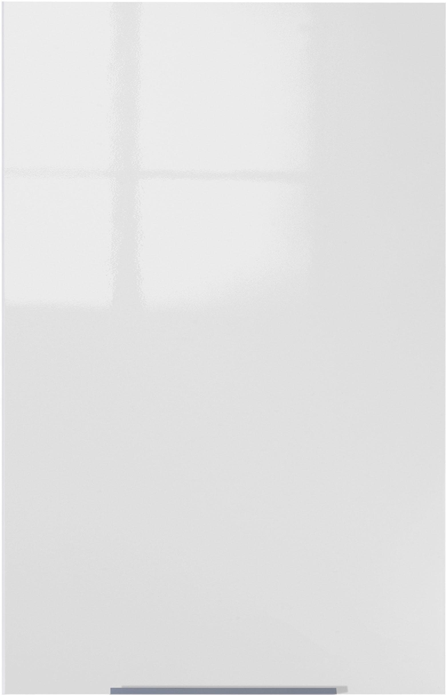 OPTIFIT Hängeschrank »Tara« , Breite 45 cm