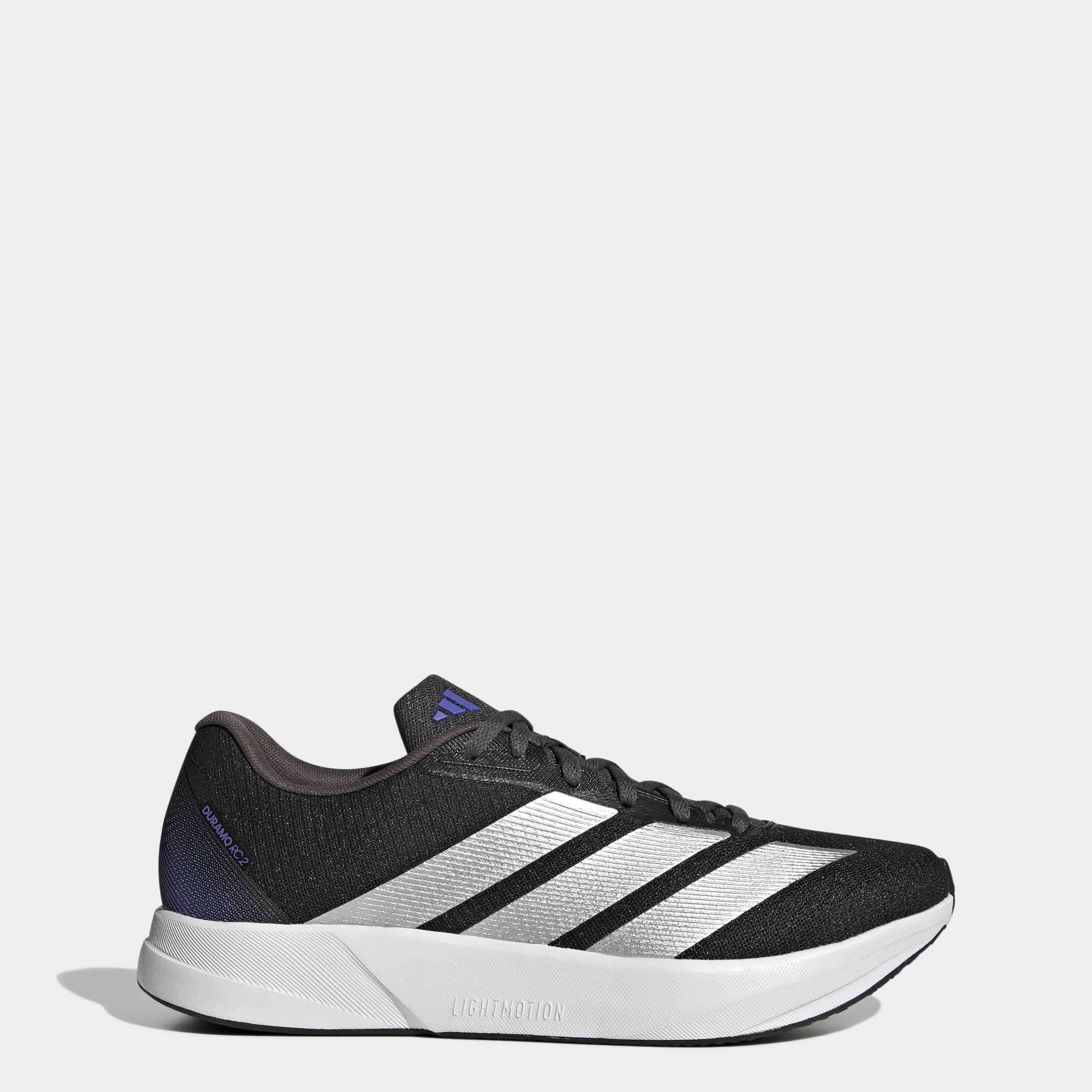 adidas Performance Chaussure de course »DURAMO RC2«  sehr leicht