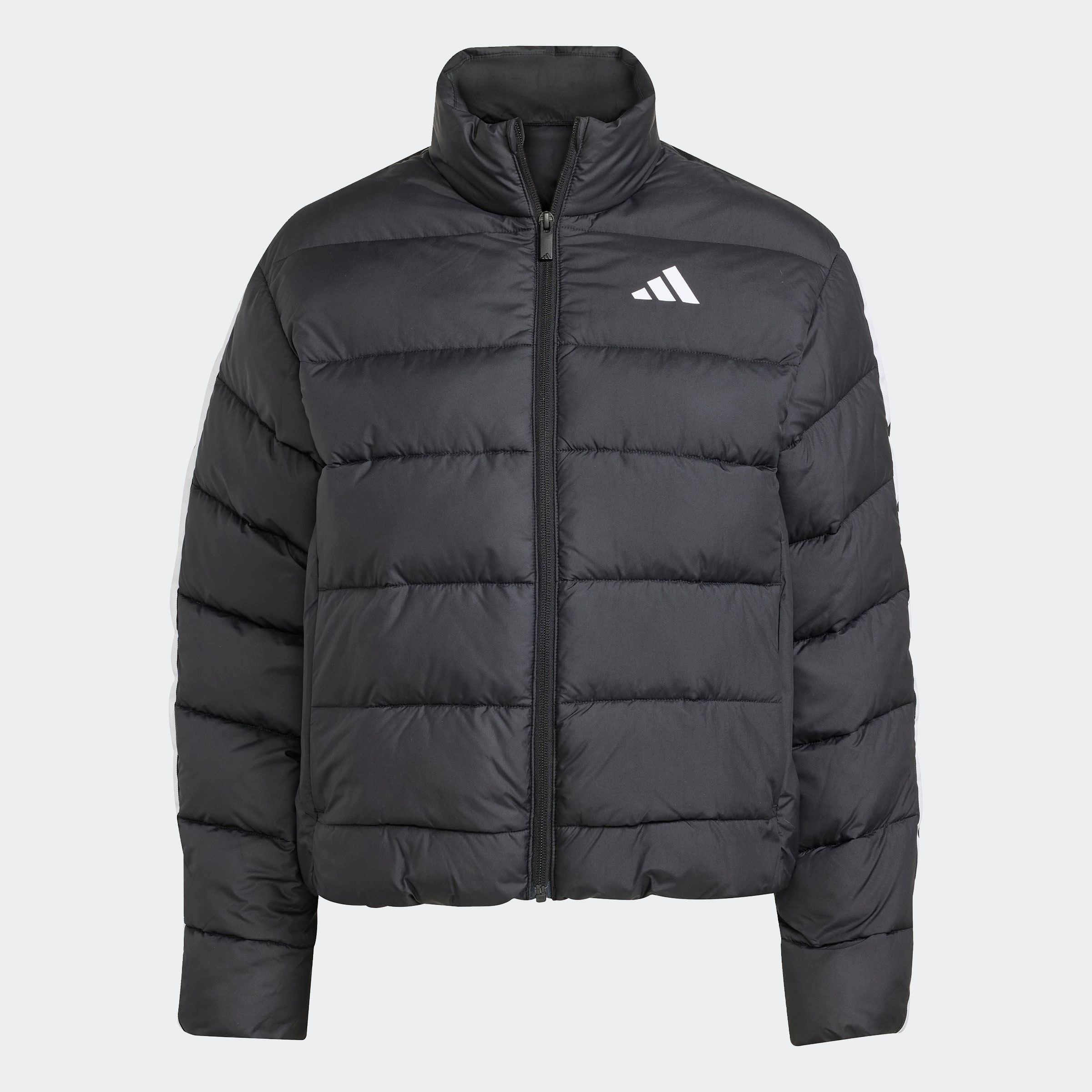 adidas Sportswear Veste matelassée »W ESS 3S SD JKT«