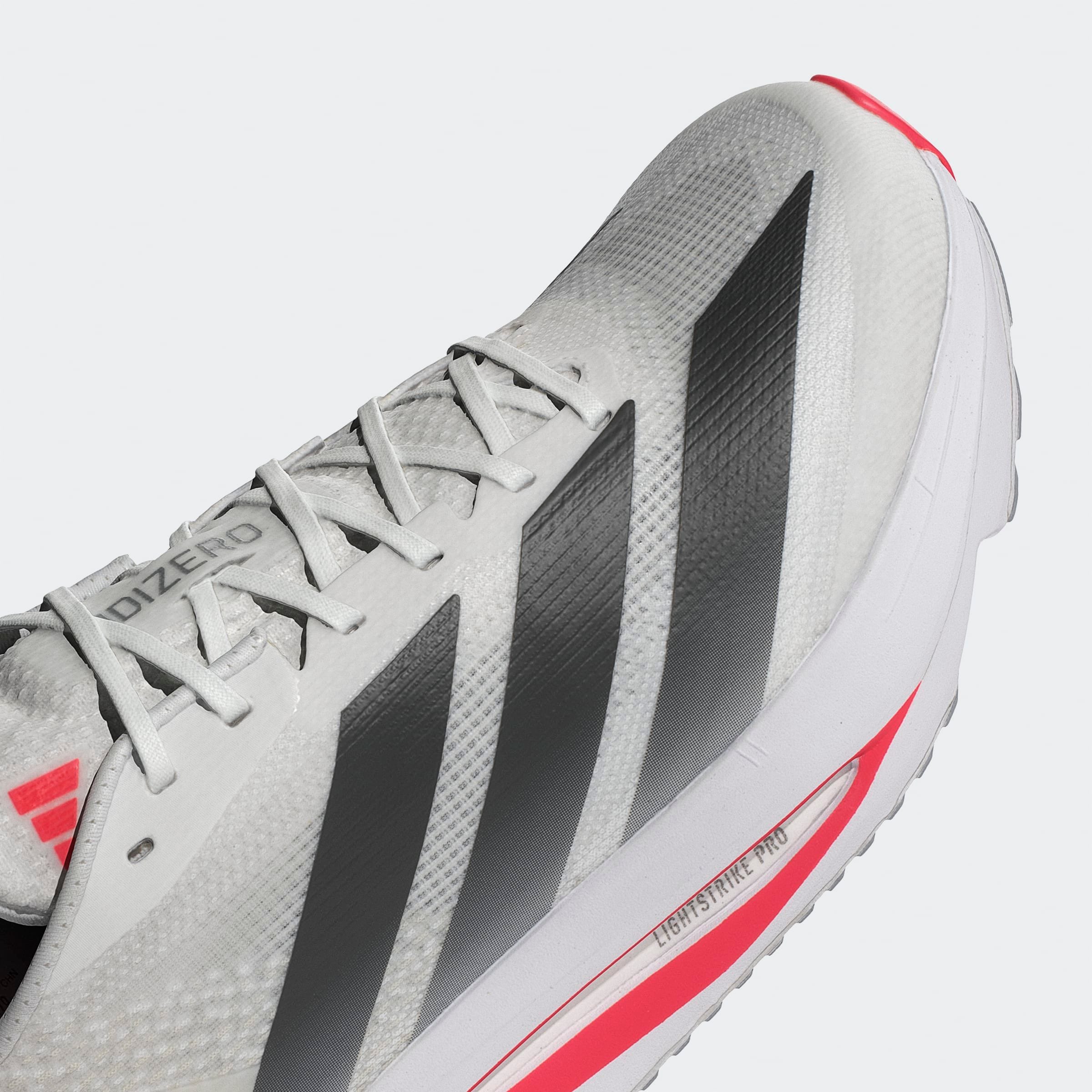 adidas Performance Chaussure de course »ADIZERO SL2 M«  avec semelle Lightstrike