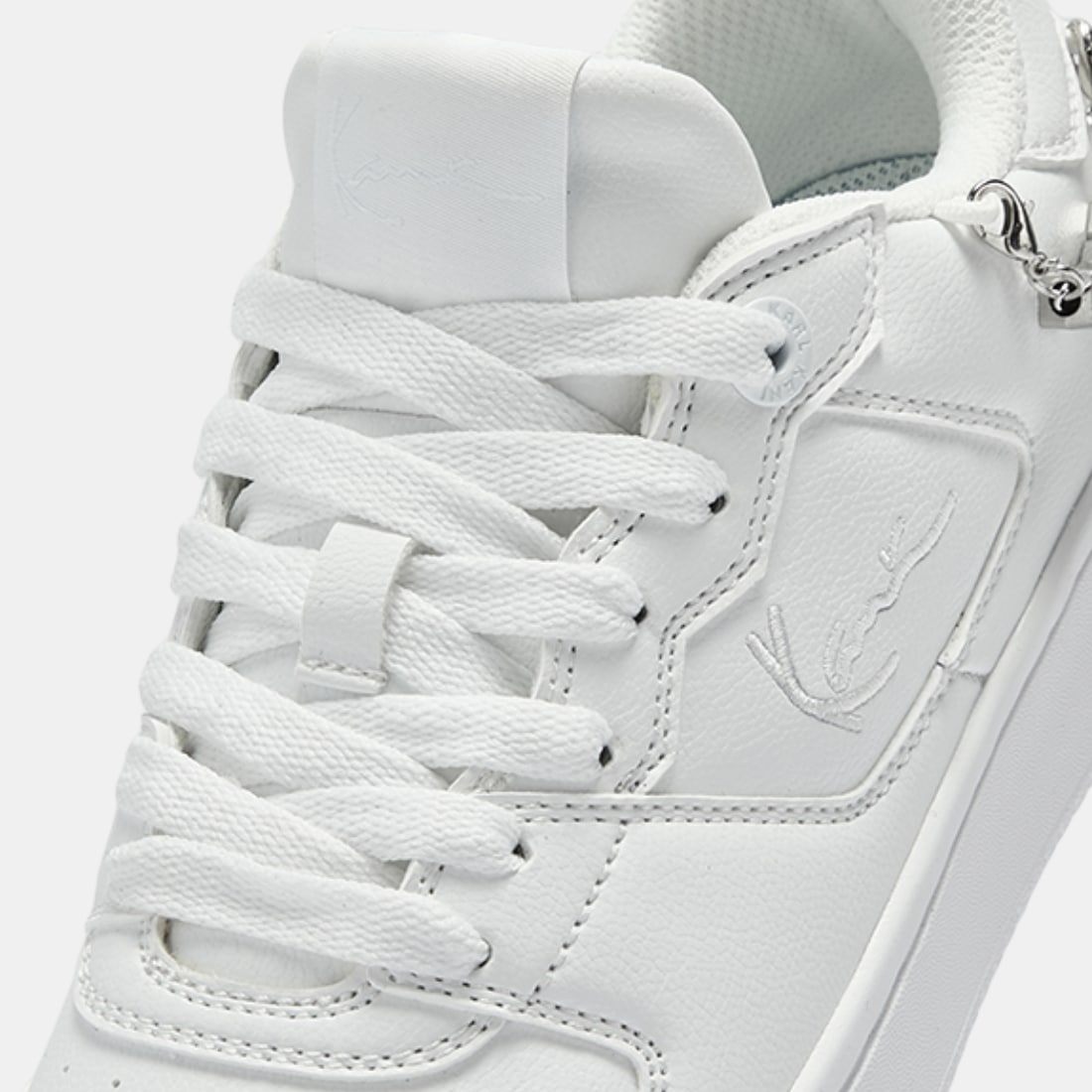 Karl Kani Sneakers »89 PRM`26 GS«