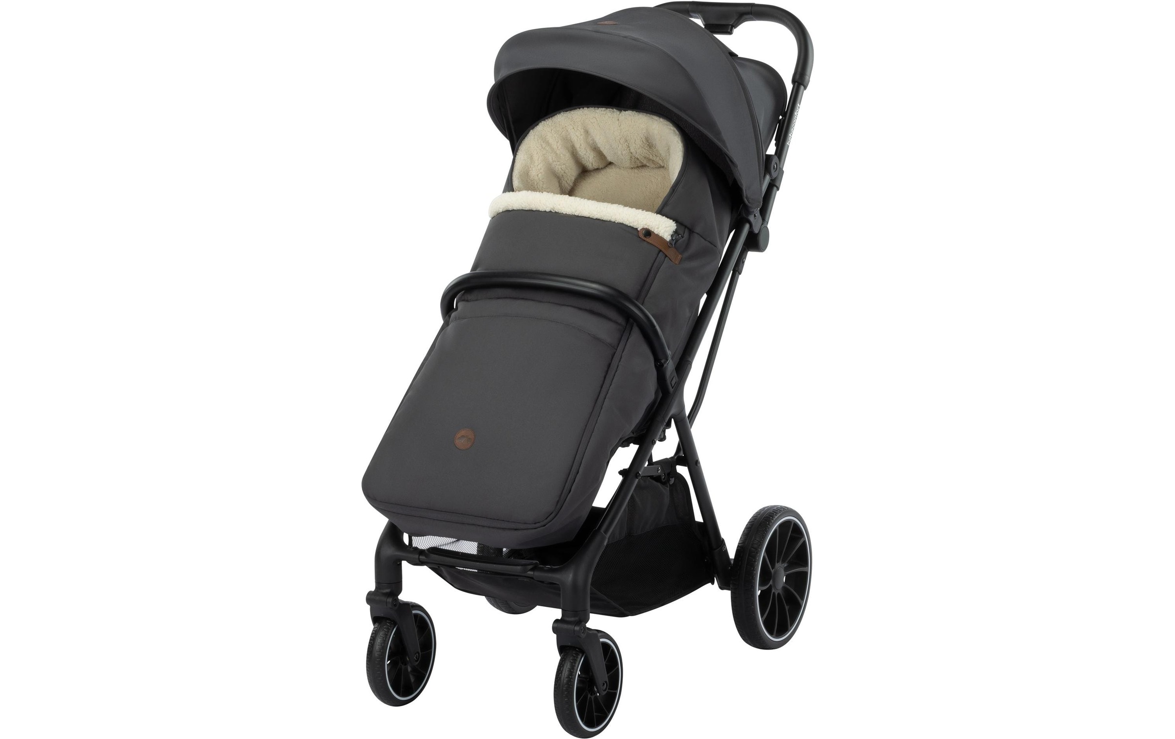 Bebeconfort Fusssack »Bebeconfort Fusssack Mineral 86 cm«