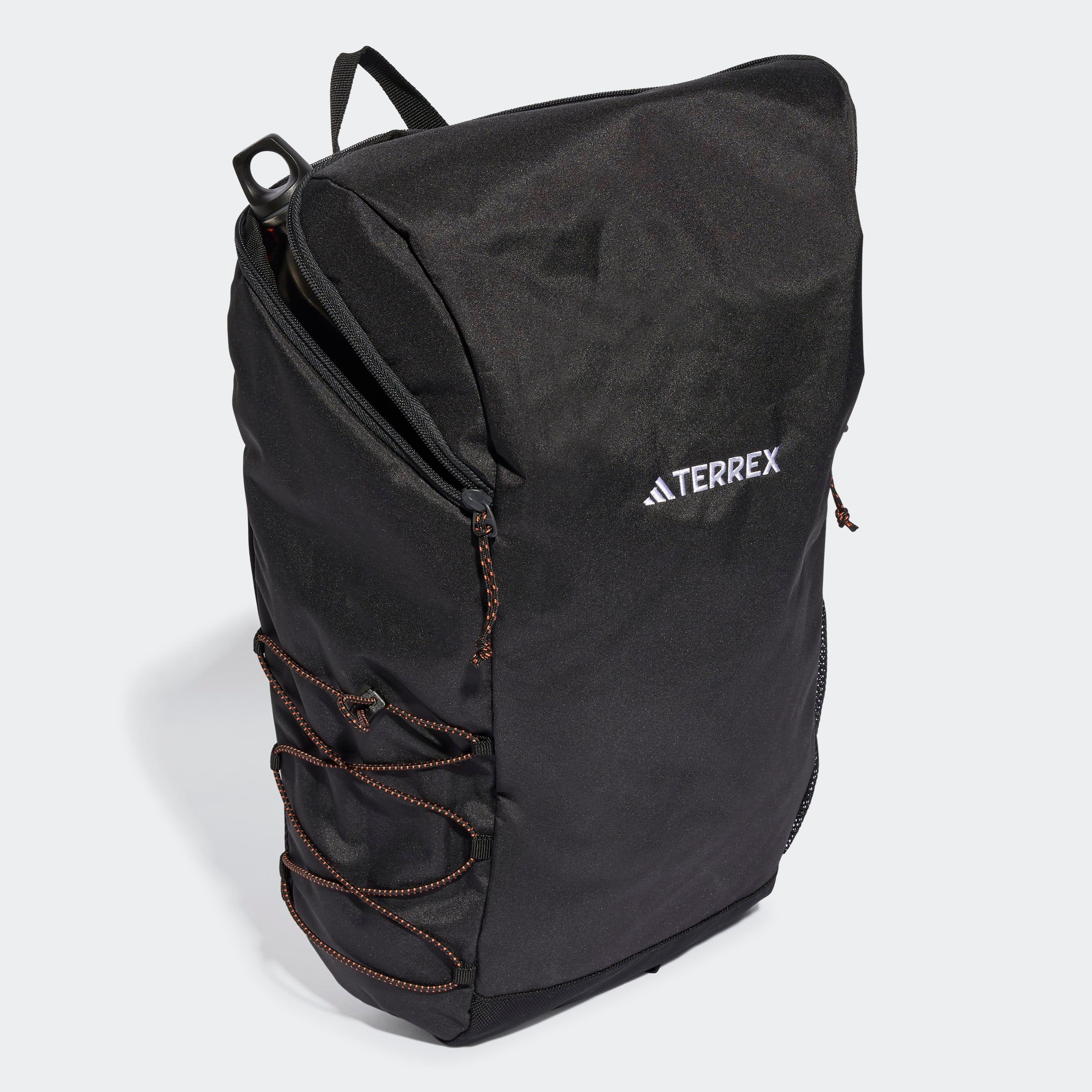 adidas Performance Sac à dos »MT ESS BP 20L«