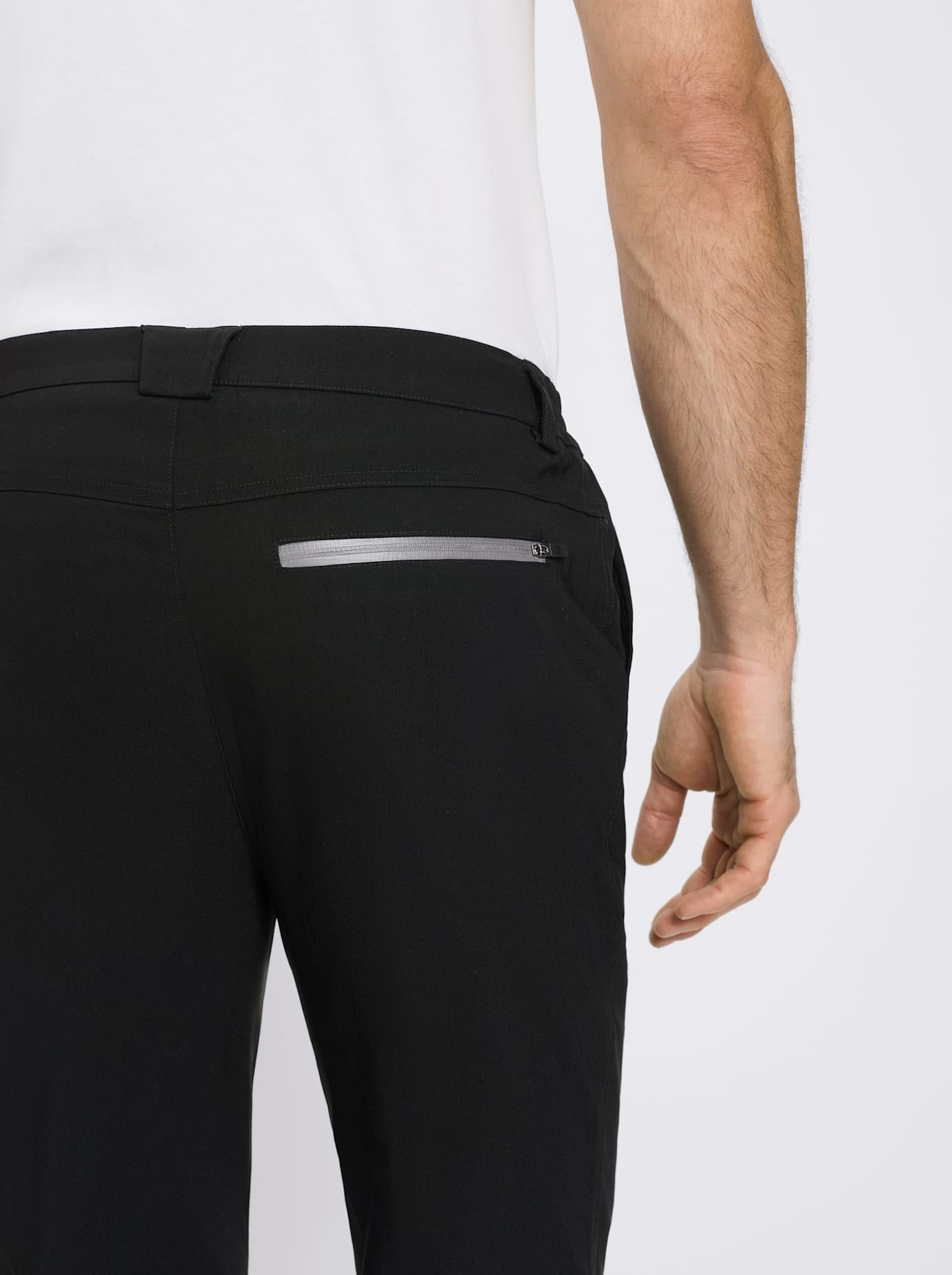 Catamaran Pantalon de survêtement