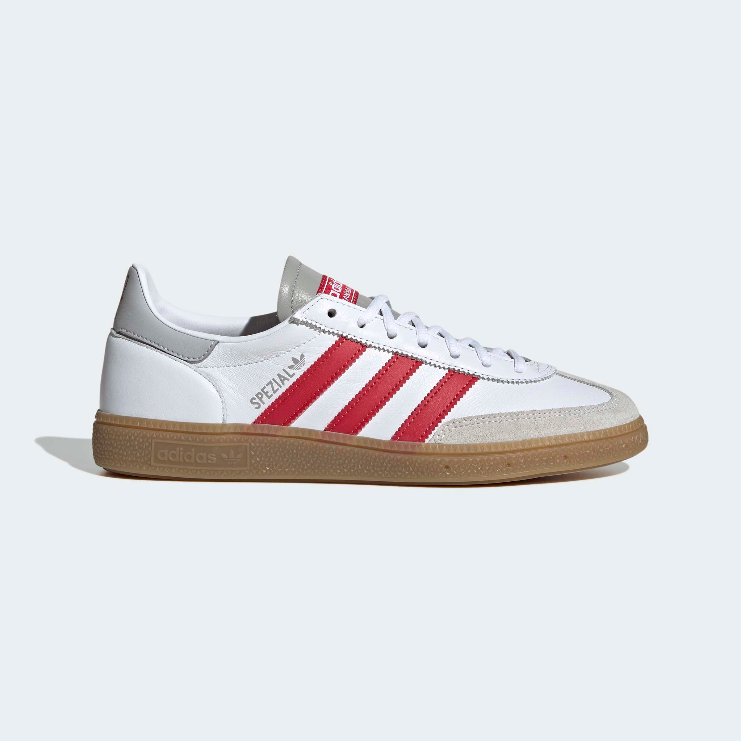 adidas Performance Sneakers »HANDBALL SPEZIAL«
