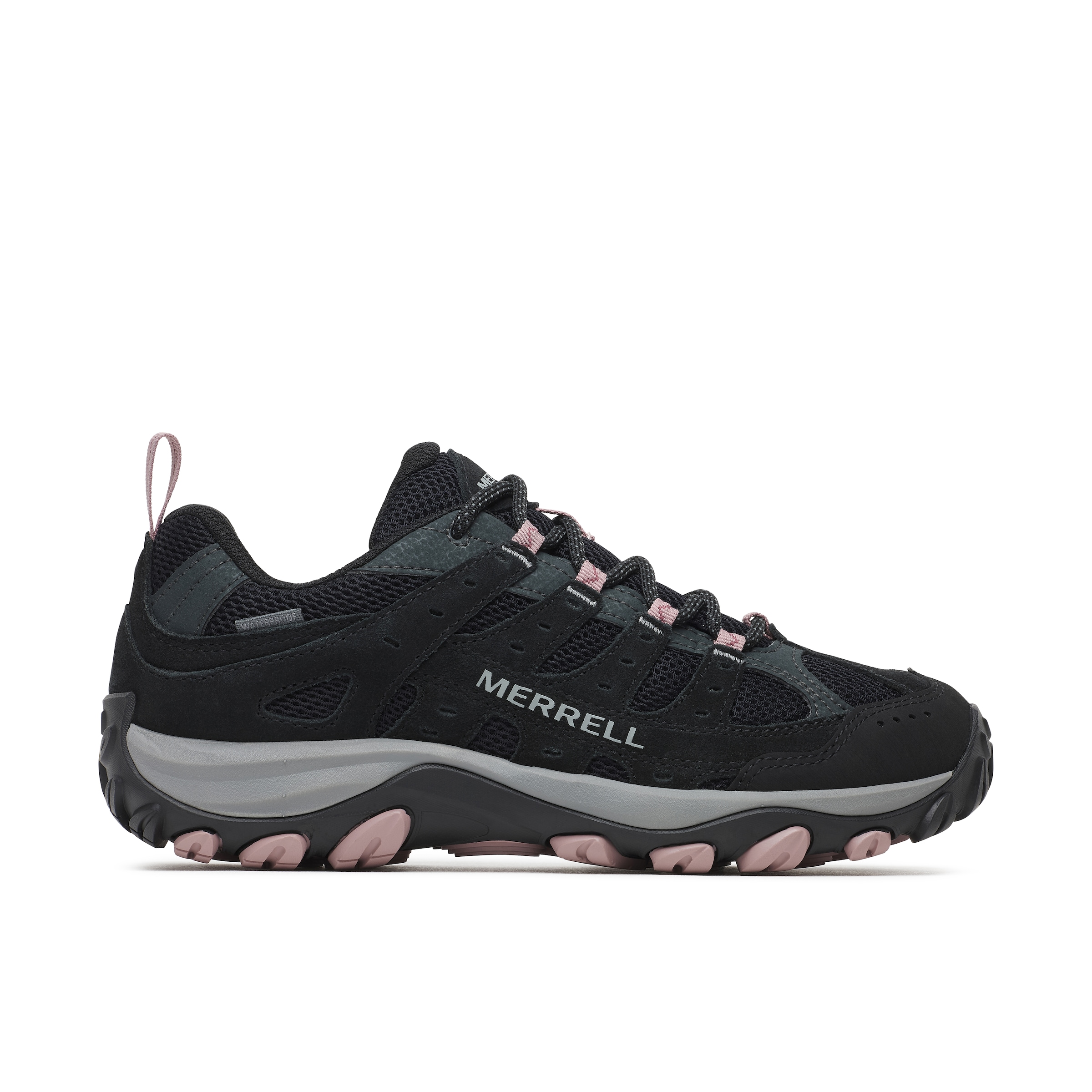 Merrell Wanderschuh »ACCENTOR 4 WP«
