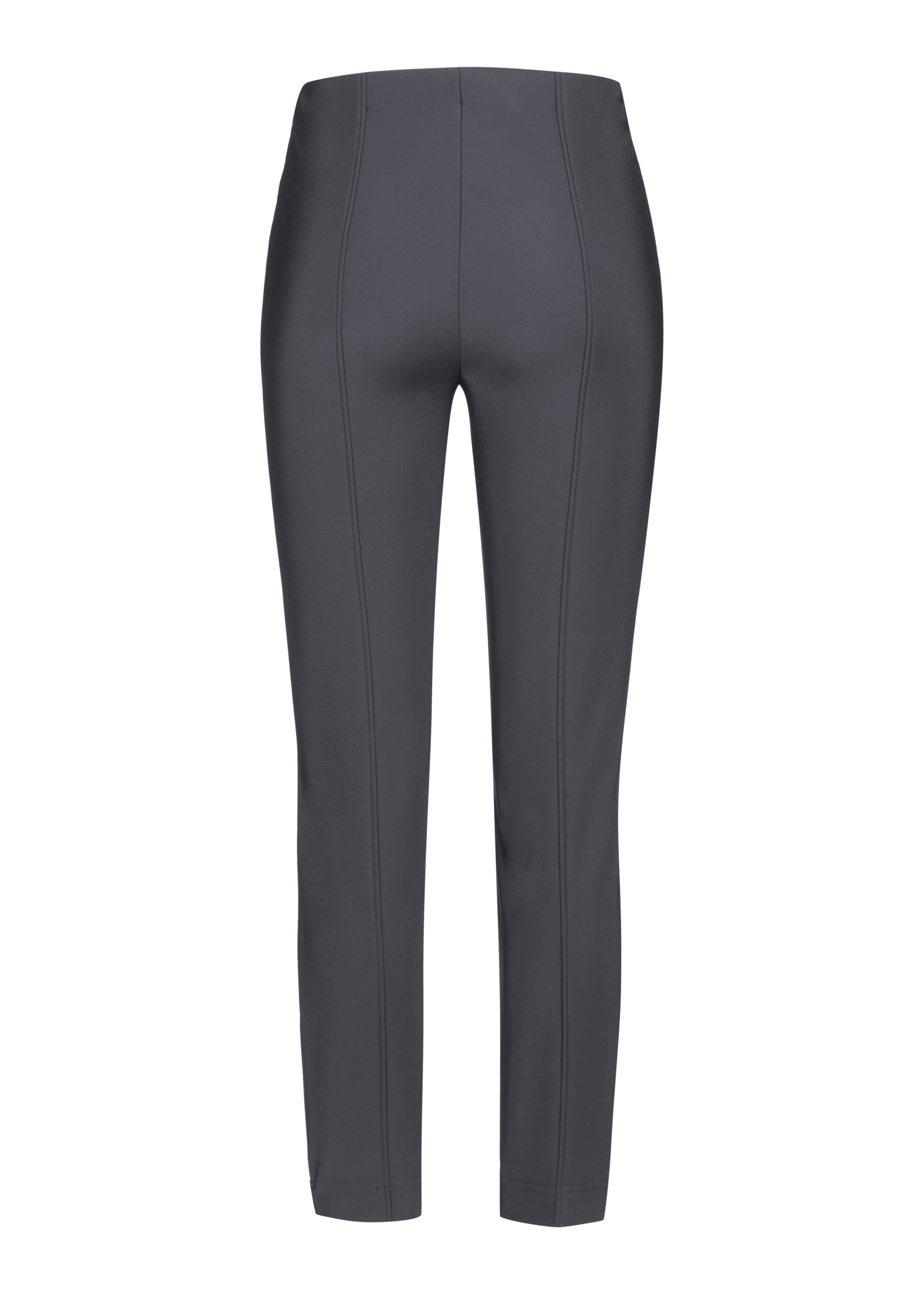 Stehmann Leggings  mit elastischem Bund