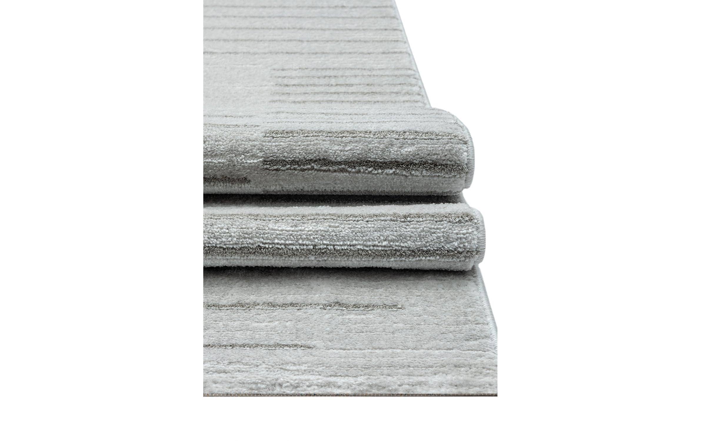   Teppich »Conceptum Hypnose Claude 1635«