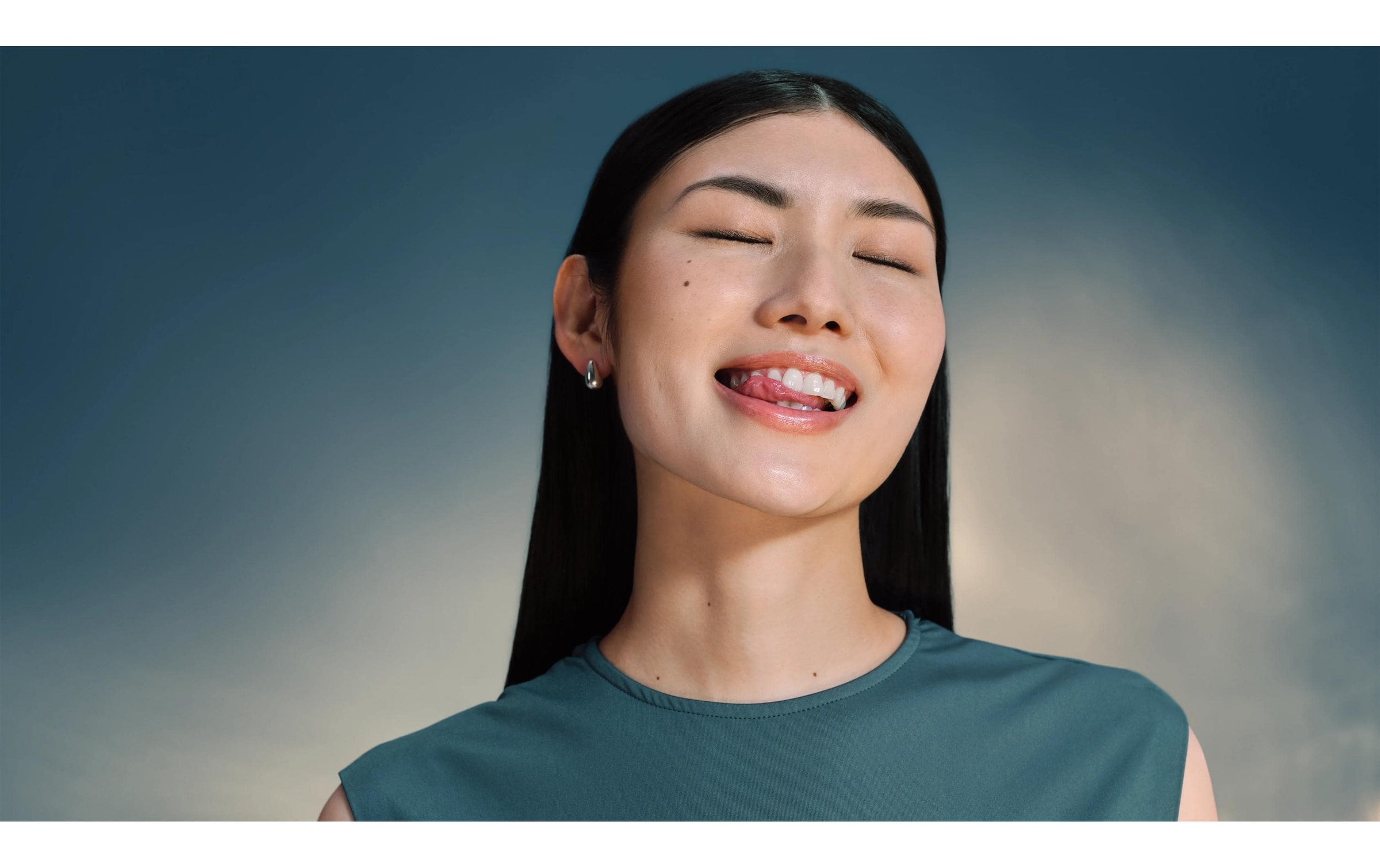 Philips Brosse à dents sonique »Sonicare Series 5300 HX7101/01«