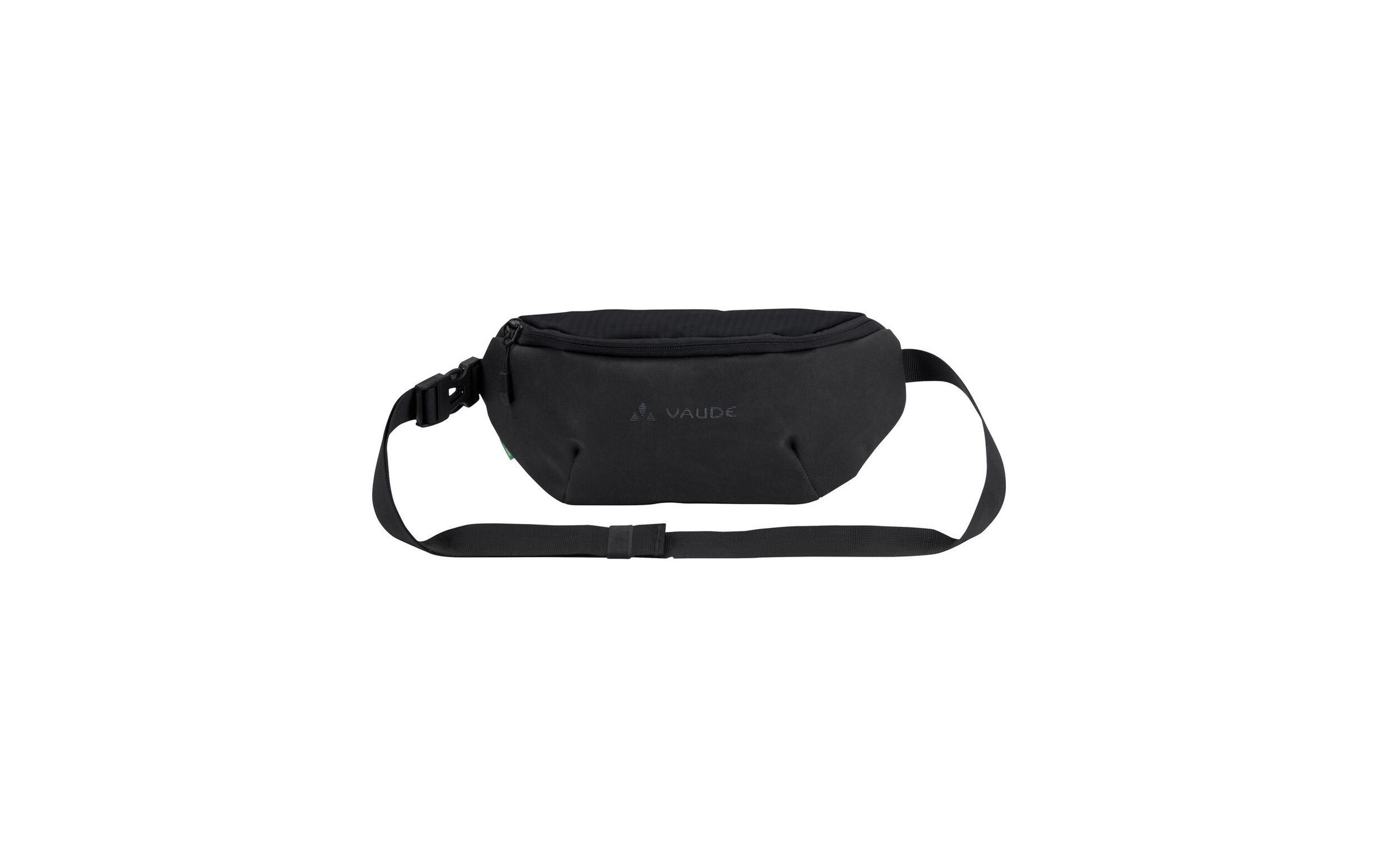 VAUDE Bauchtasche »CityMove«