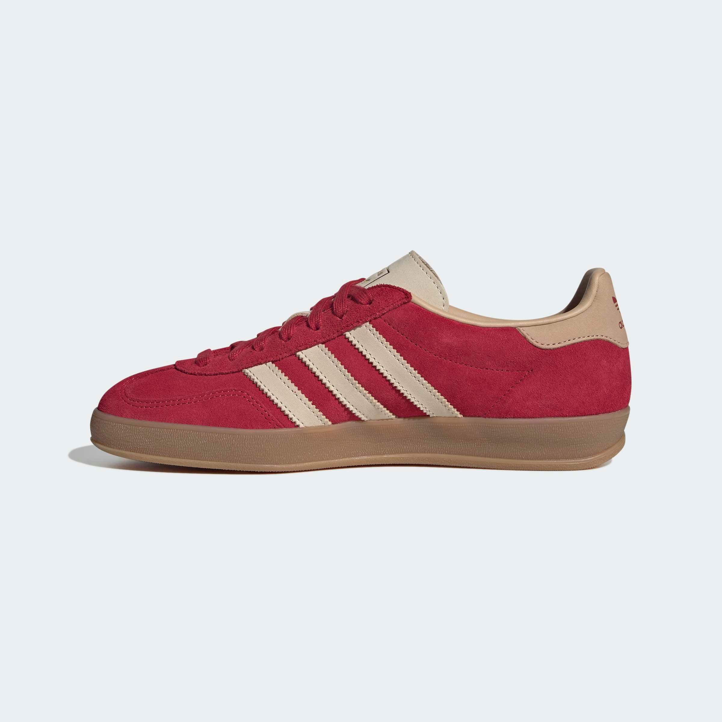 adidas Originals Sneakers »GAZELLE«