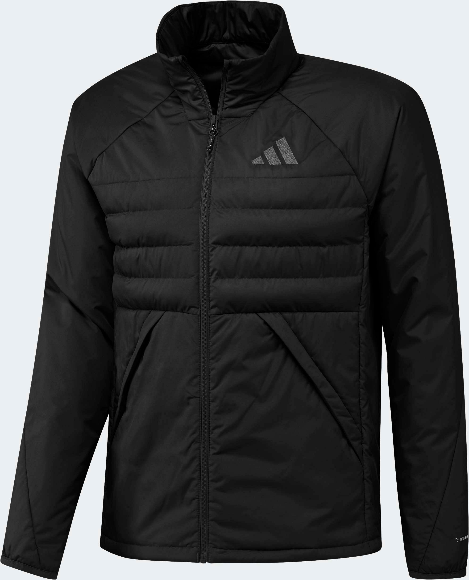 adidas TERREX Veste d'extérieur »MULTI CLIMAWARM«