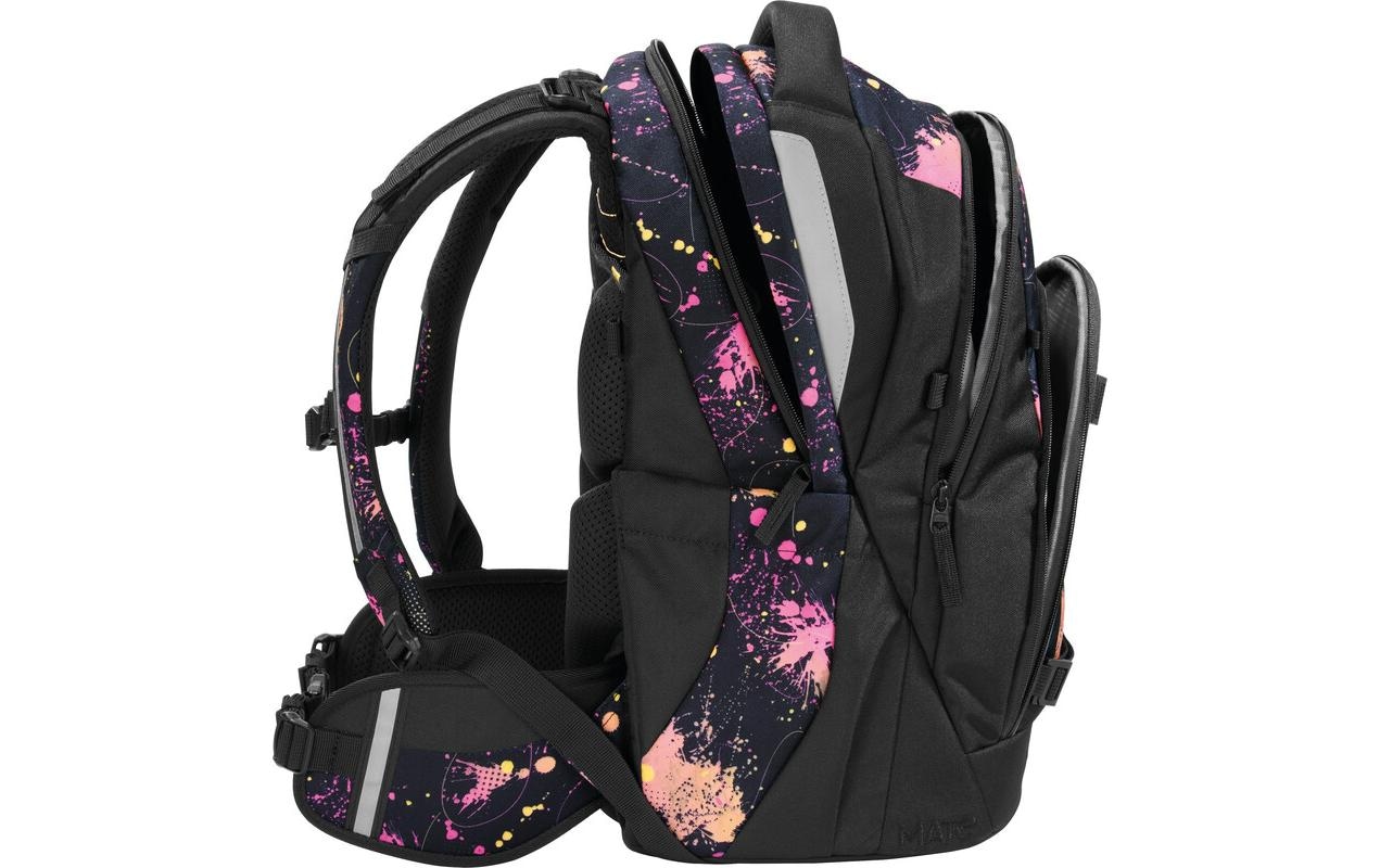 Coocazoo Schulrucksack »MATE«