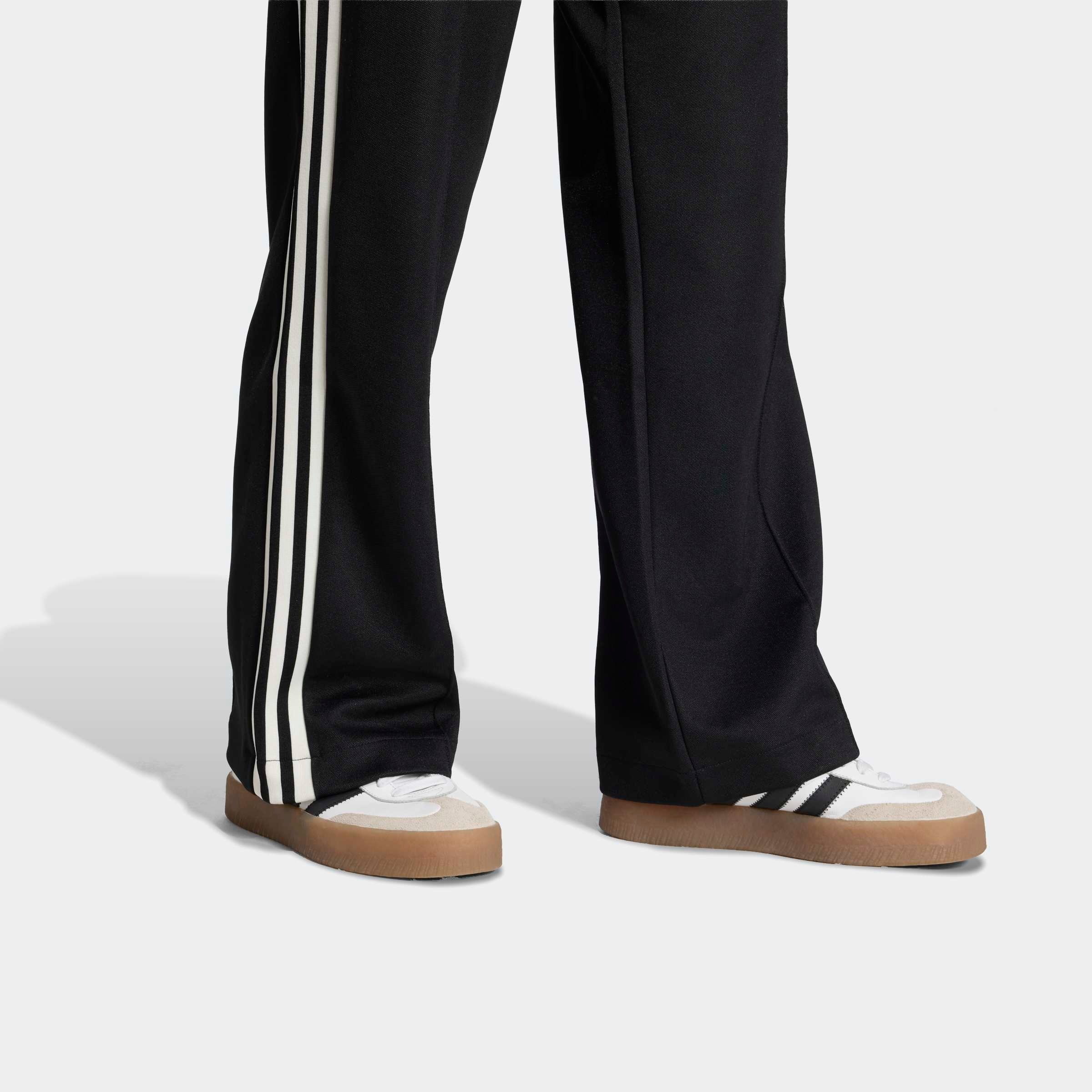 adidas Originals Pantalon de sport »BECKENBAUER TP«