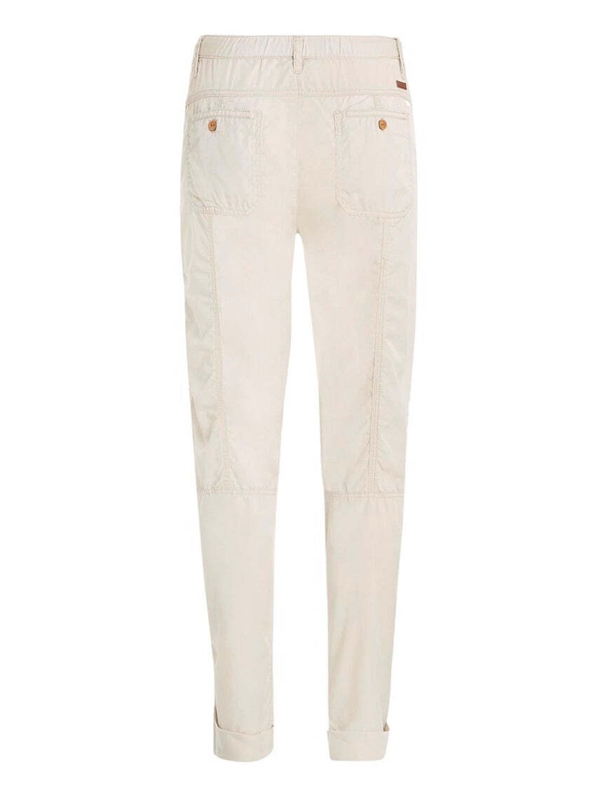 Protest 7/8-Strandhose »Hose PRTLEAF«