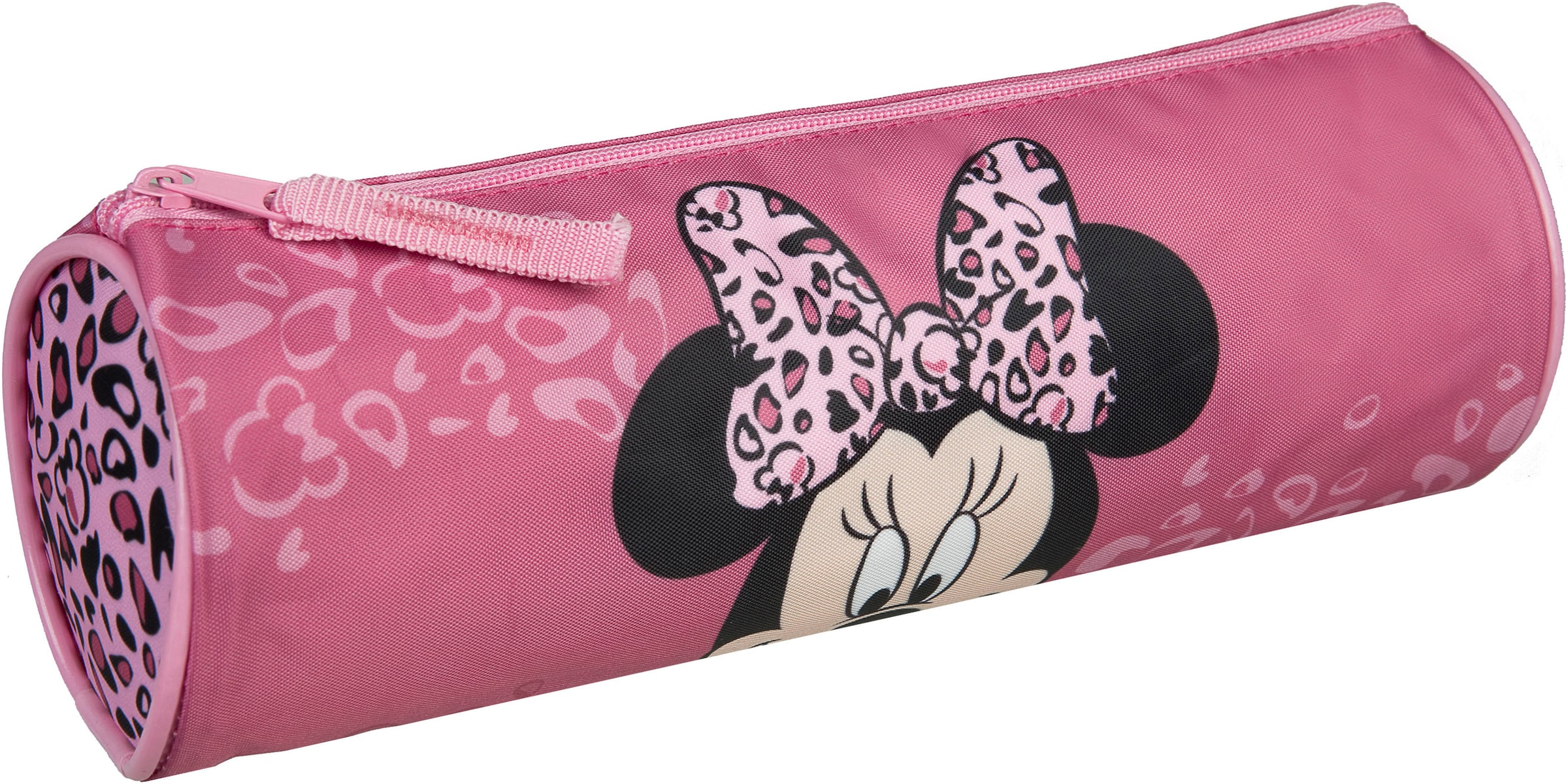 UNDERCOVER Cartable »Clou, Minnie Mouse«