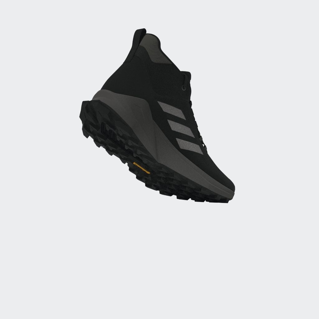 adidas TERREX Wanderschuh »TERREX TRAILMAKER 2.0 MID GORE-TEX«  wasserdicht