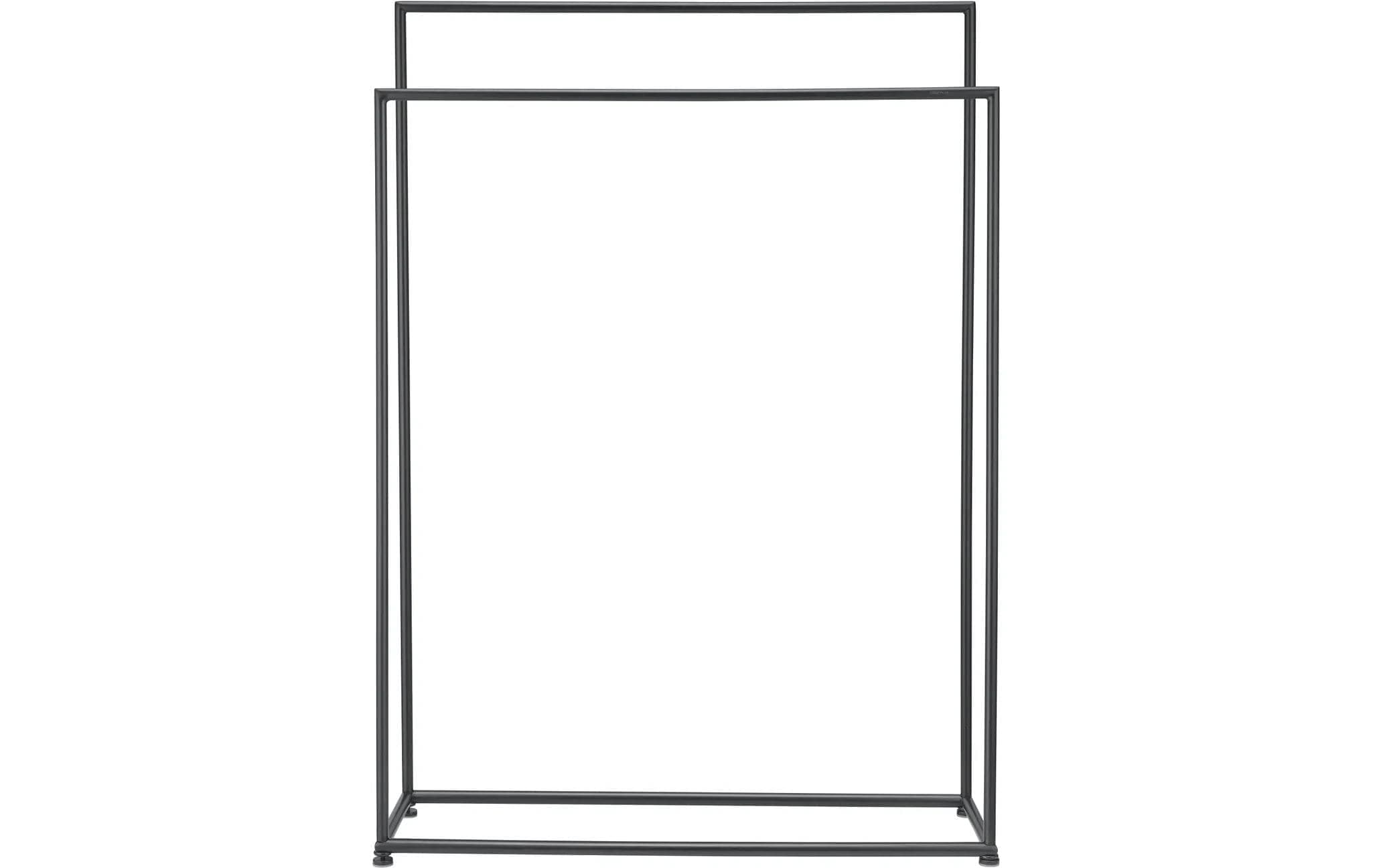 BLOMUS Handtuchhalter »Modo 86 x 60 x 18,5«