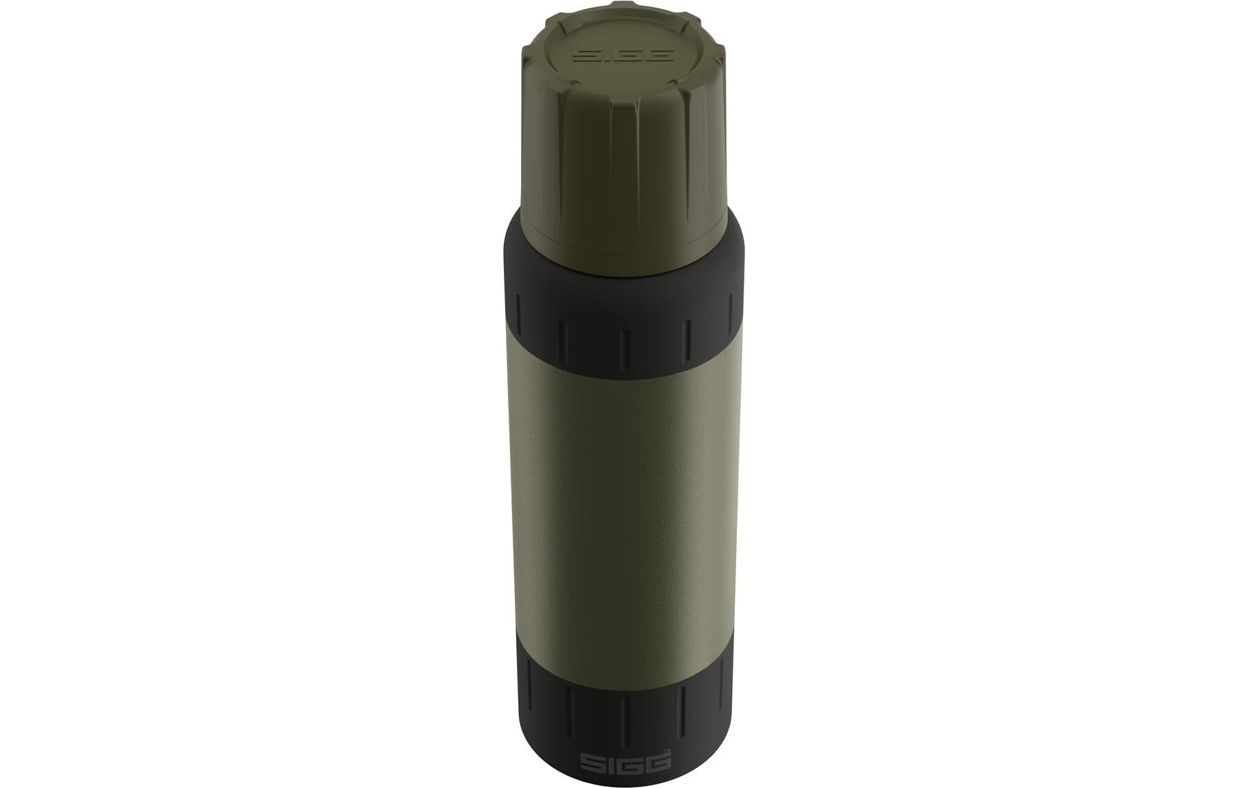 Sigg Bouteille isolante »Alpine Star 1.0 l«