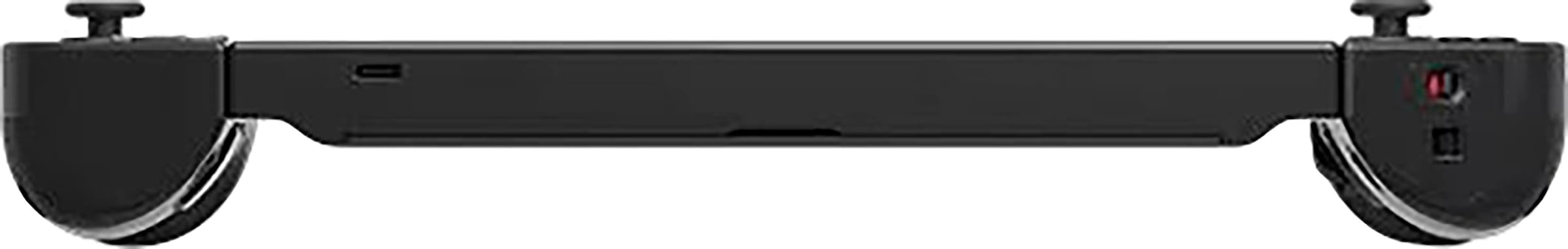 Lenovo Console de jeu »Legion Go 8APU1« 512 GB LegionGo