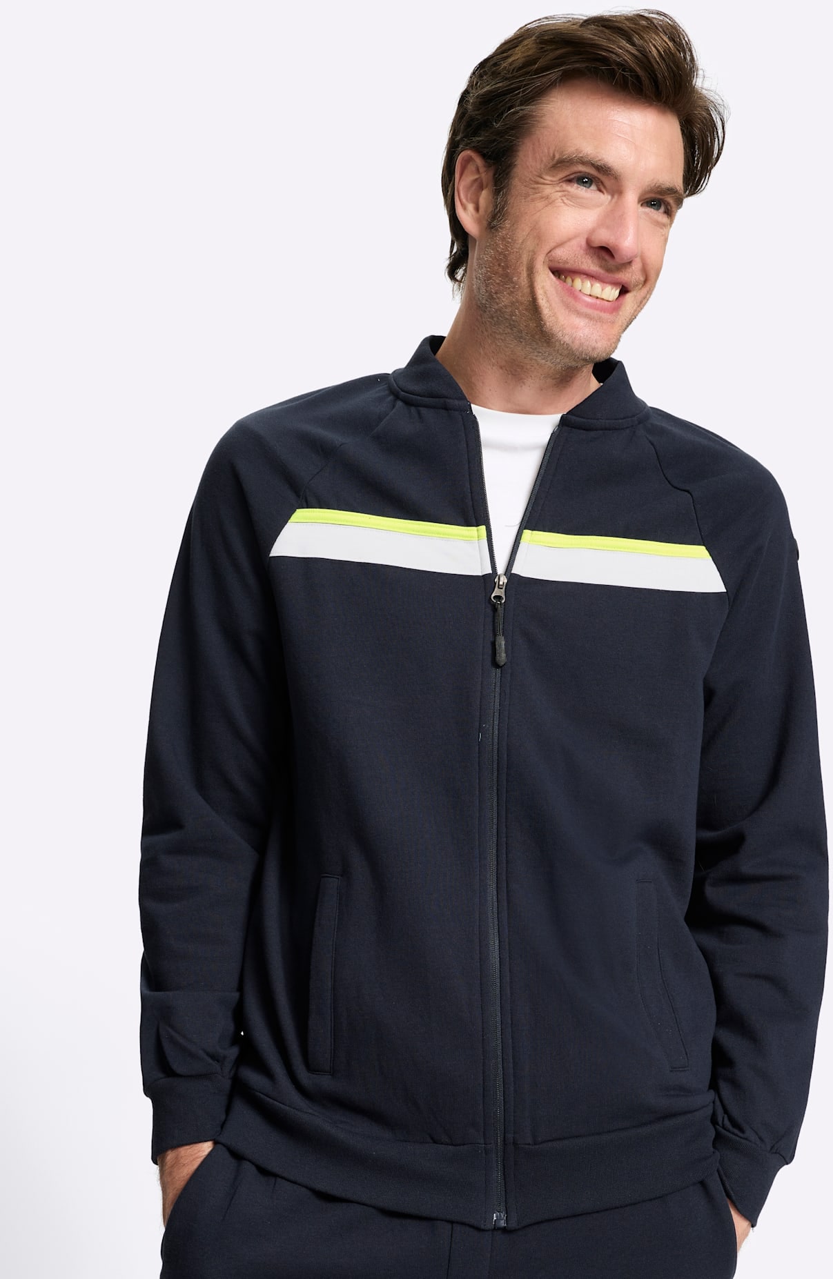 Catamaran Pantalon de survêtement
