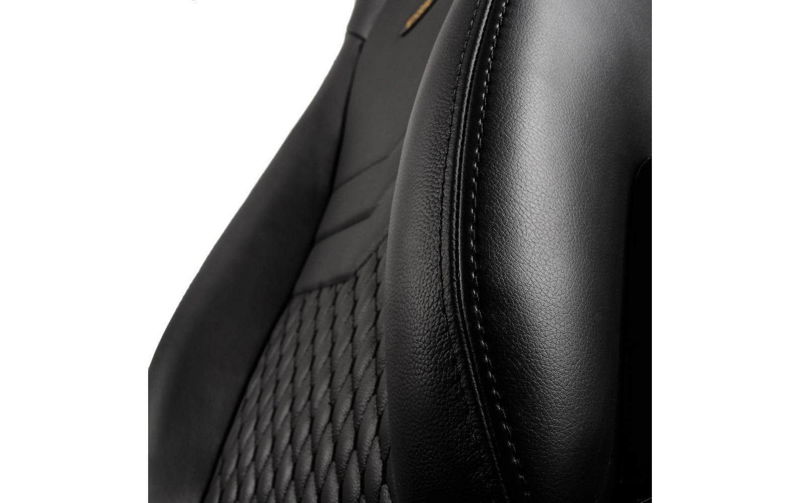  Gaming-Stuhl »noblechairs ICON Echtl« ()