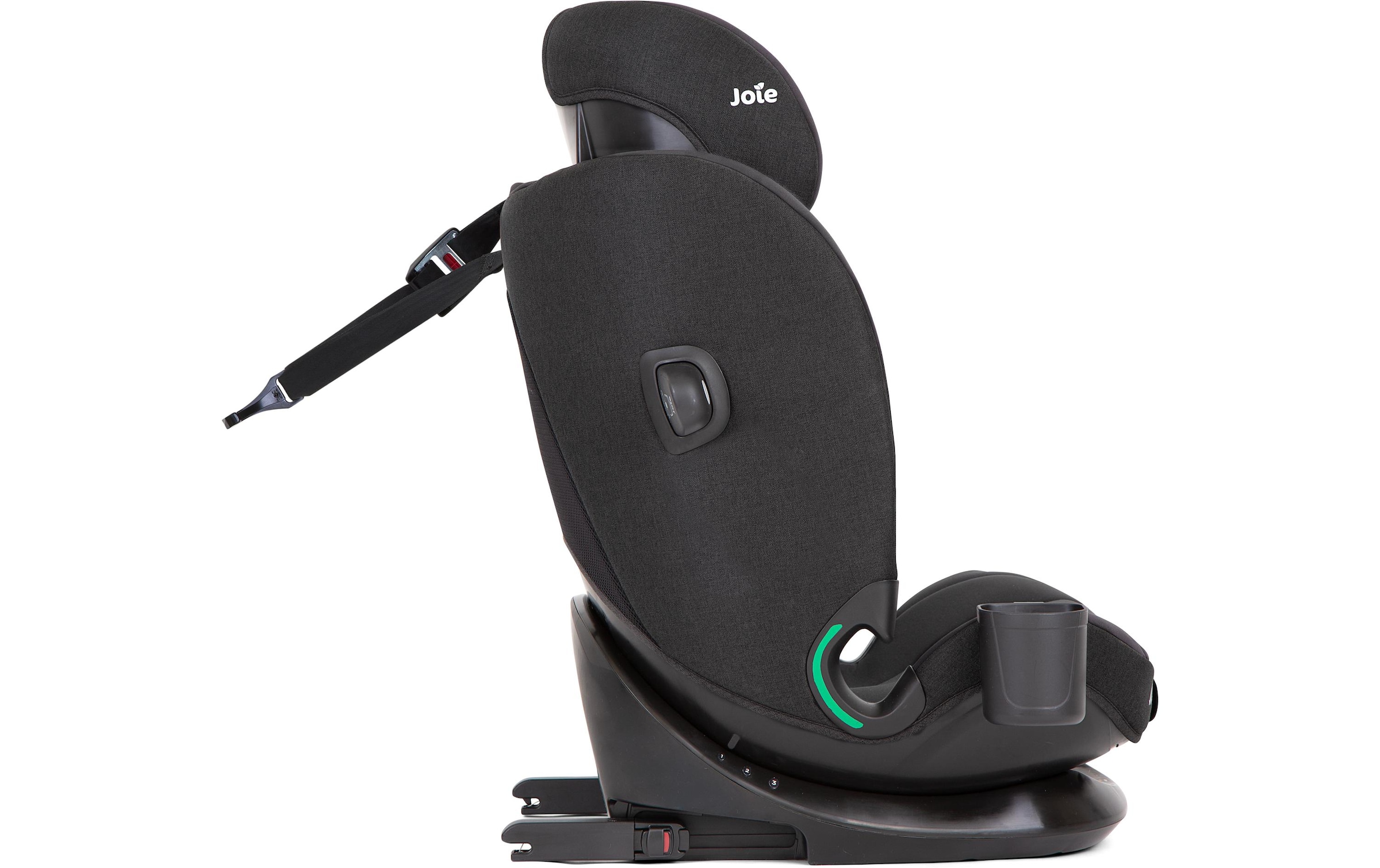 Joie Siège auto pour enfant »i-bold«