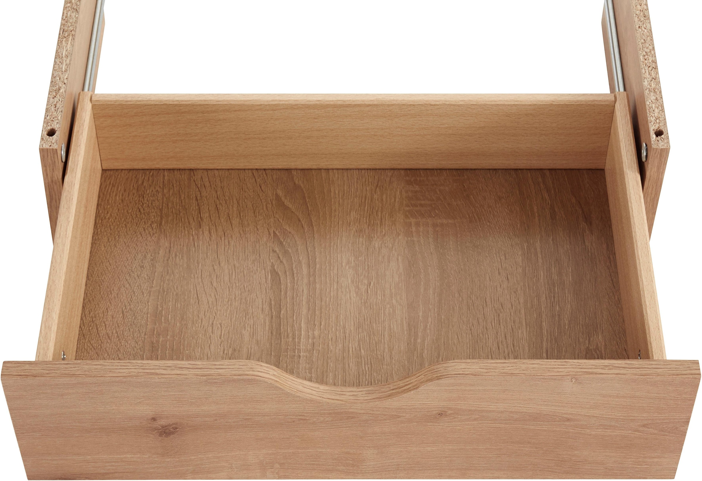 VOGL Möbelfabrik Schubkasten Innenschubkasten optional erhältlich