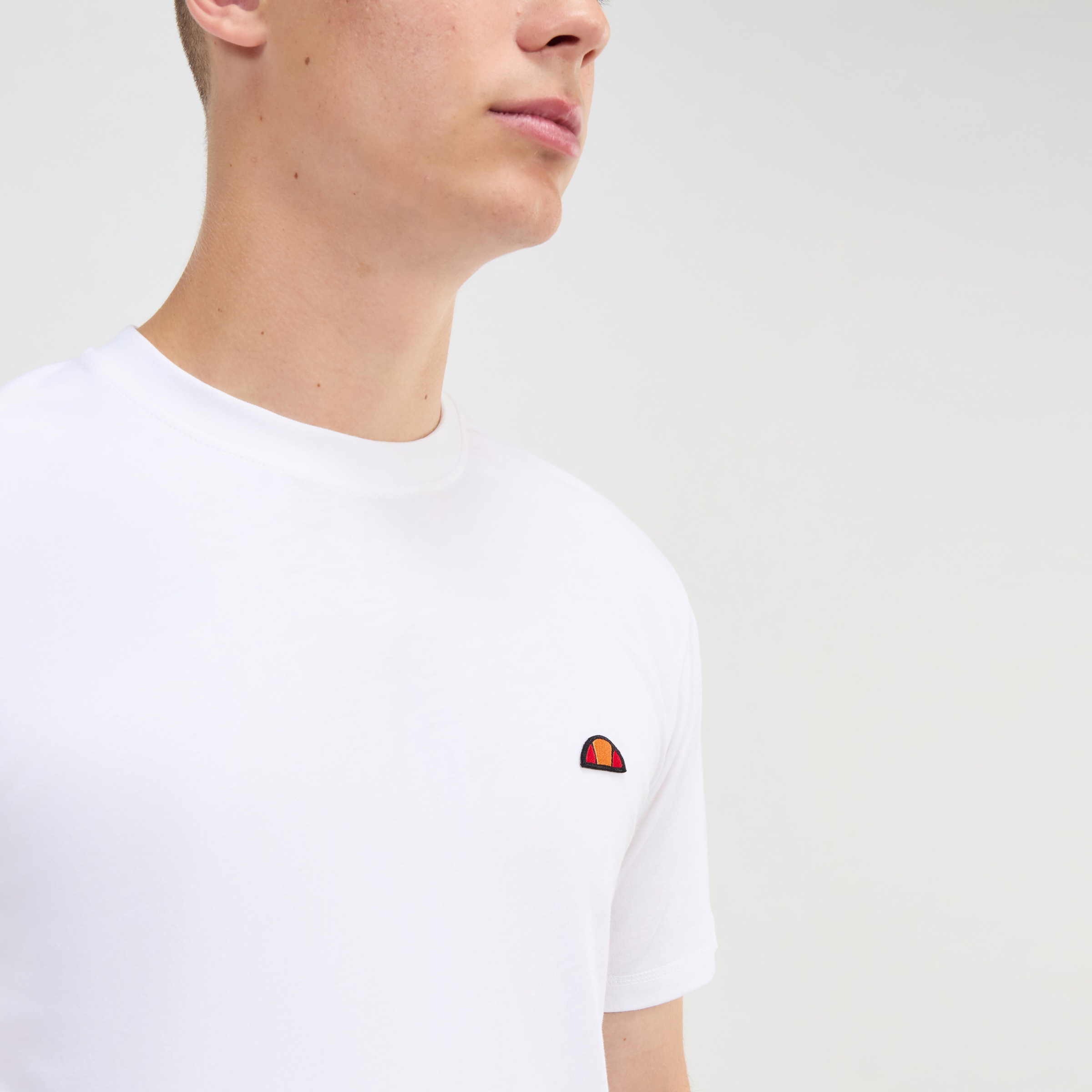 Ellesse T-shirt »CASSICA TEE« 1 cuis