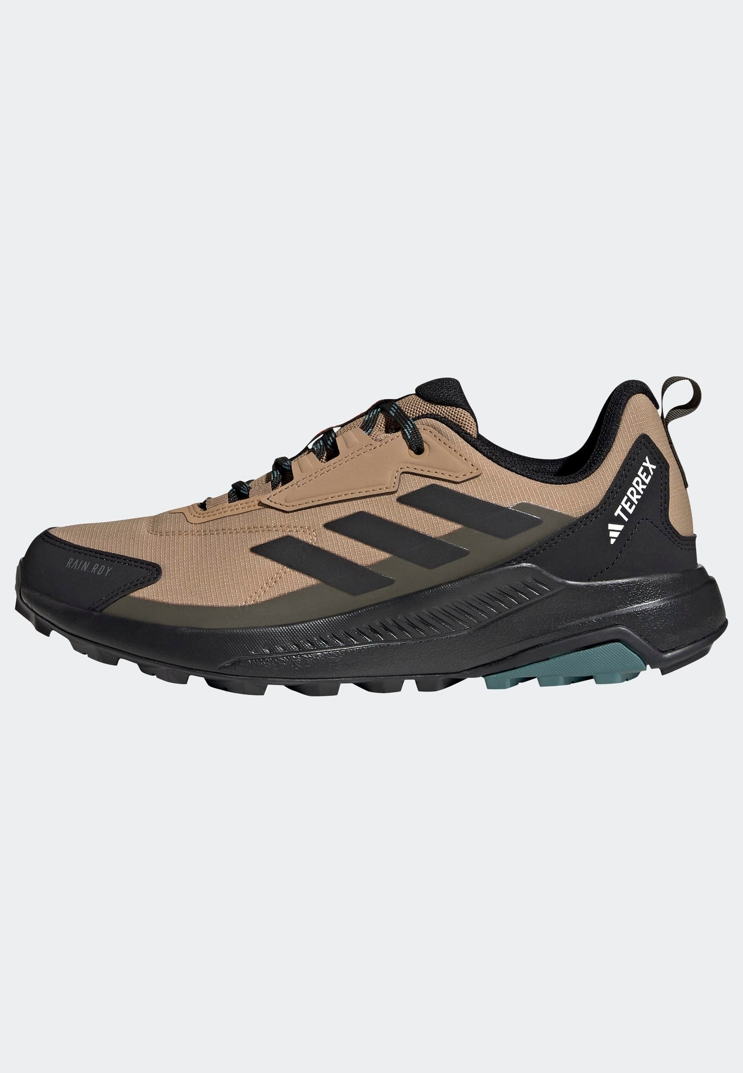 adidas TERREX Wanderschuh »TERREX ANYLANDER RAIN.RDY«  wasserdicht