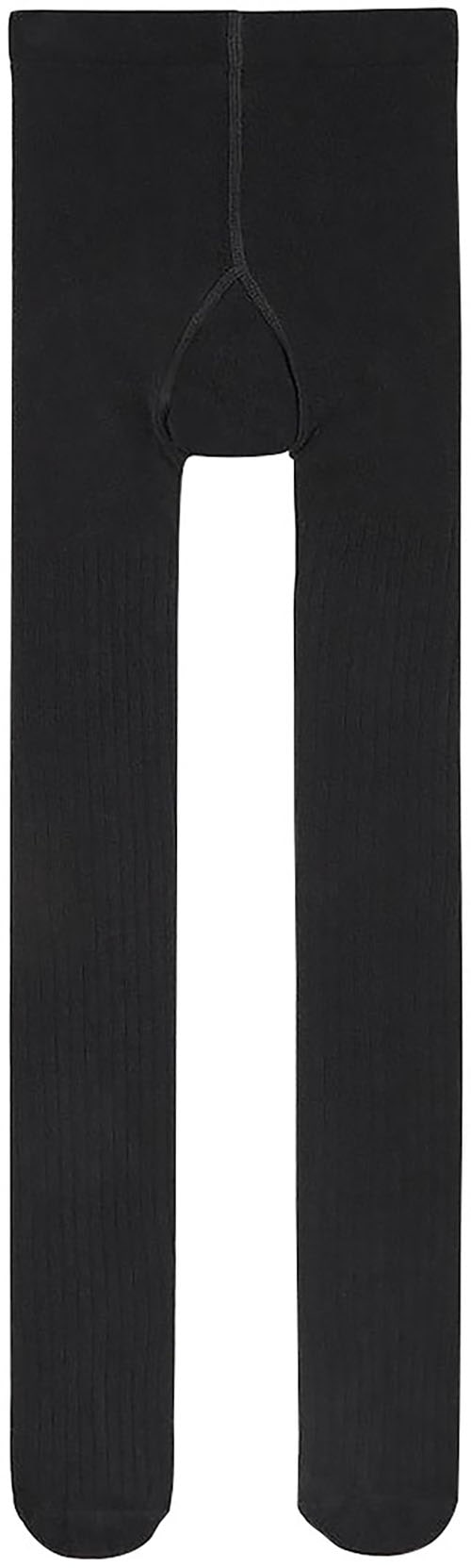 Name It Strumpfhose »NKNPANTYHOSE RIB 2P« 2 Stk. tlg.