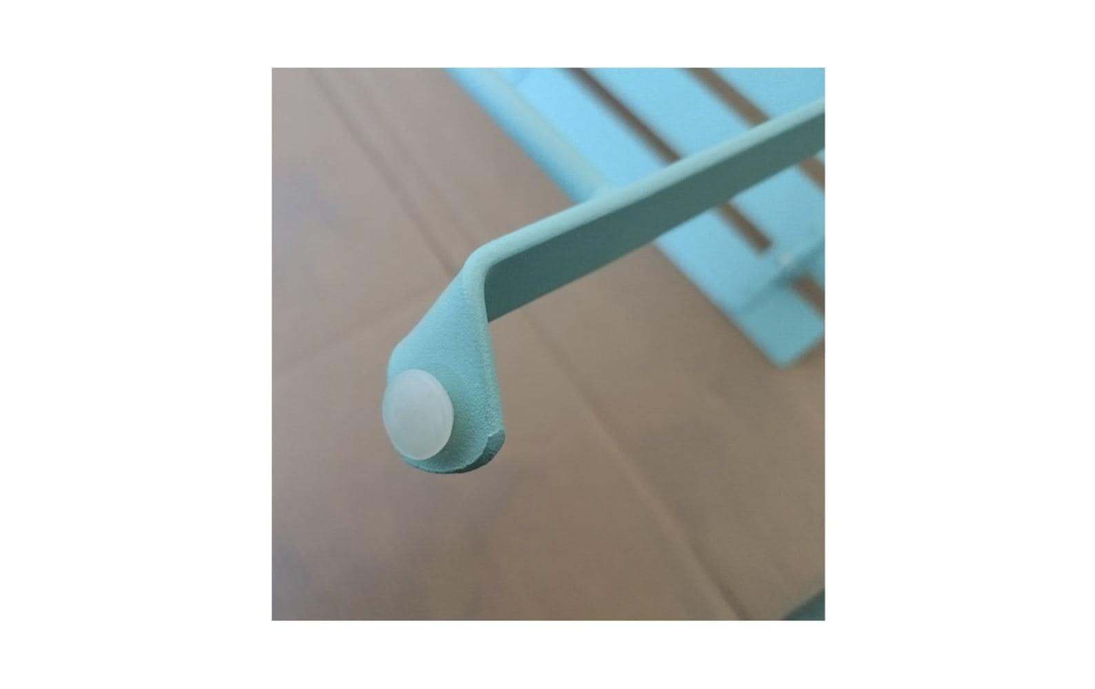   Balkonset »Dameco«