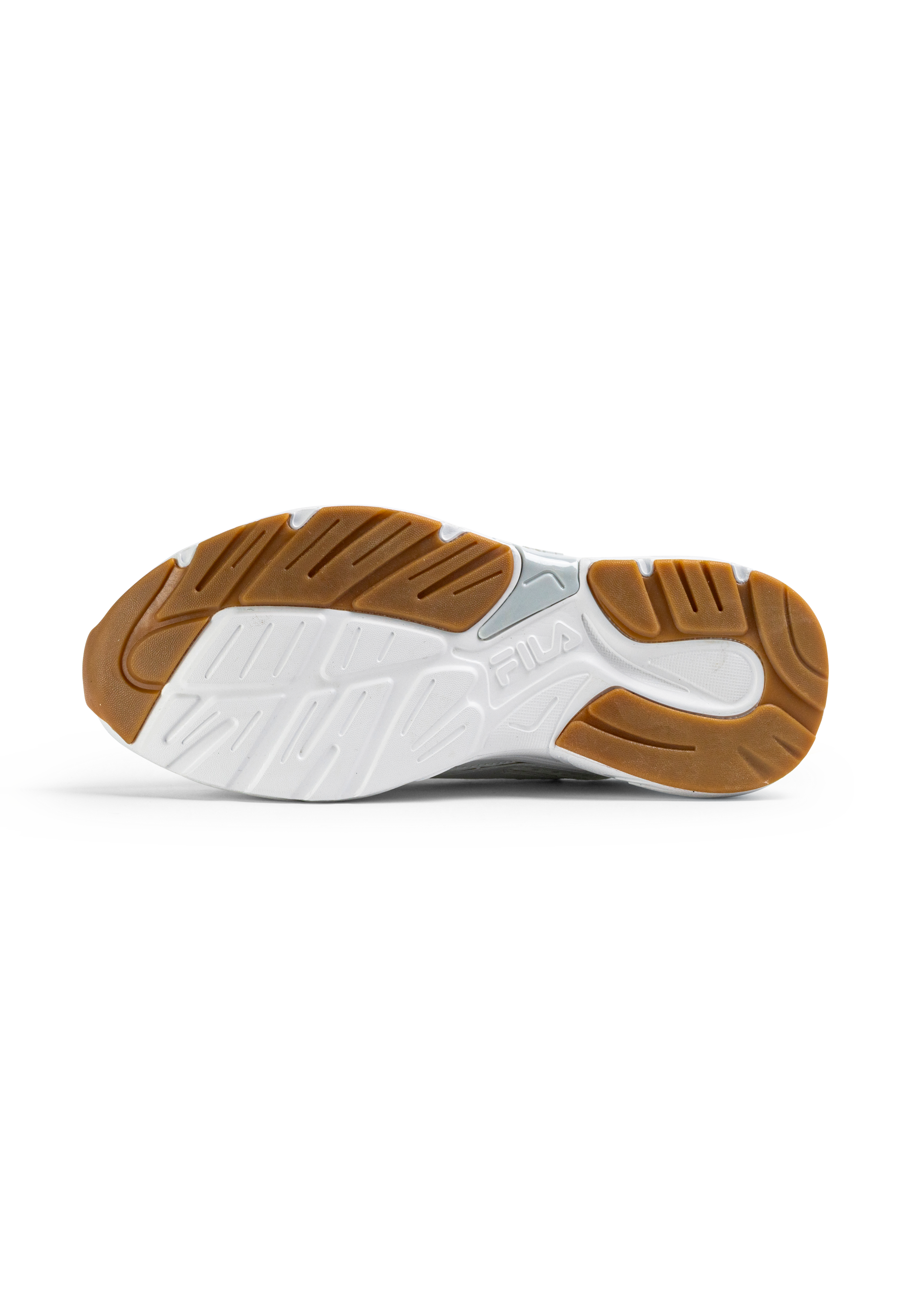 Fila Sneaker »KREATIX WMN«