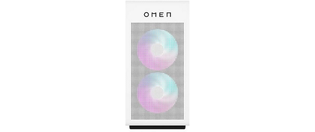 HP PC de jeu »OMEN 35 GT16-0790nz«