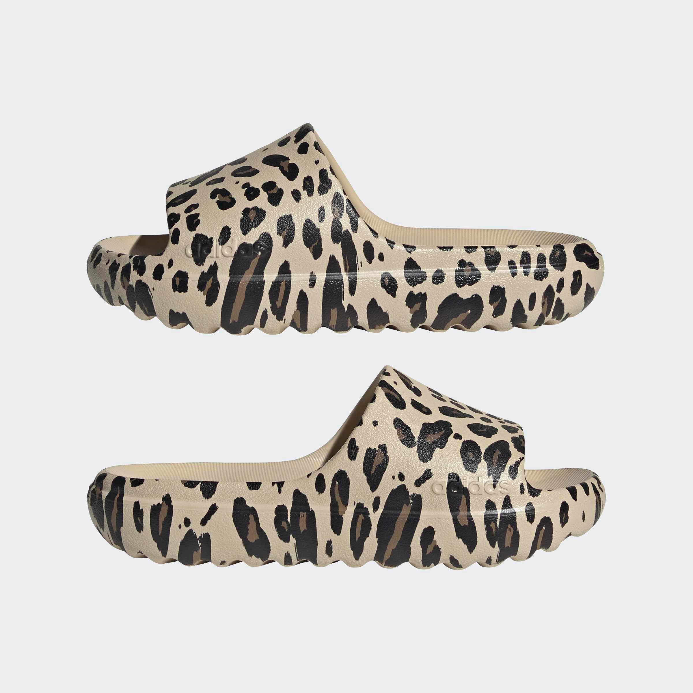 adidas Sportswear Badesandale »ADILETTE LUMIA KIDS BADESCHLAPPEN«  Badelatschen, für Kinder & Jugendliche