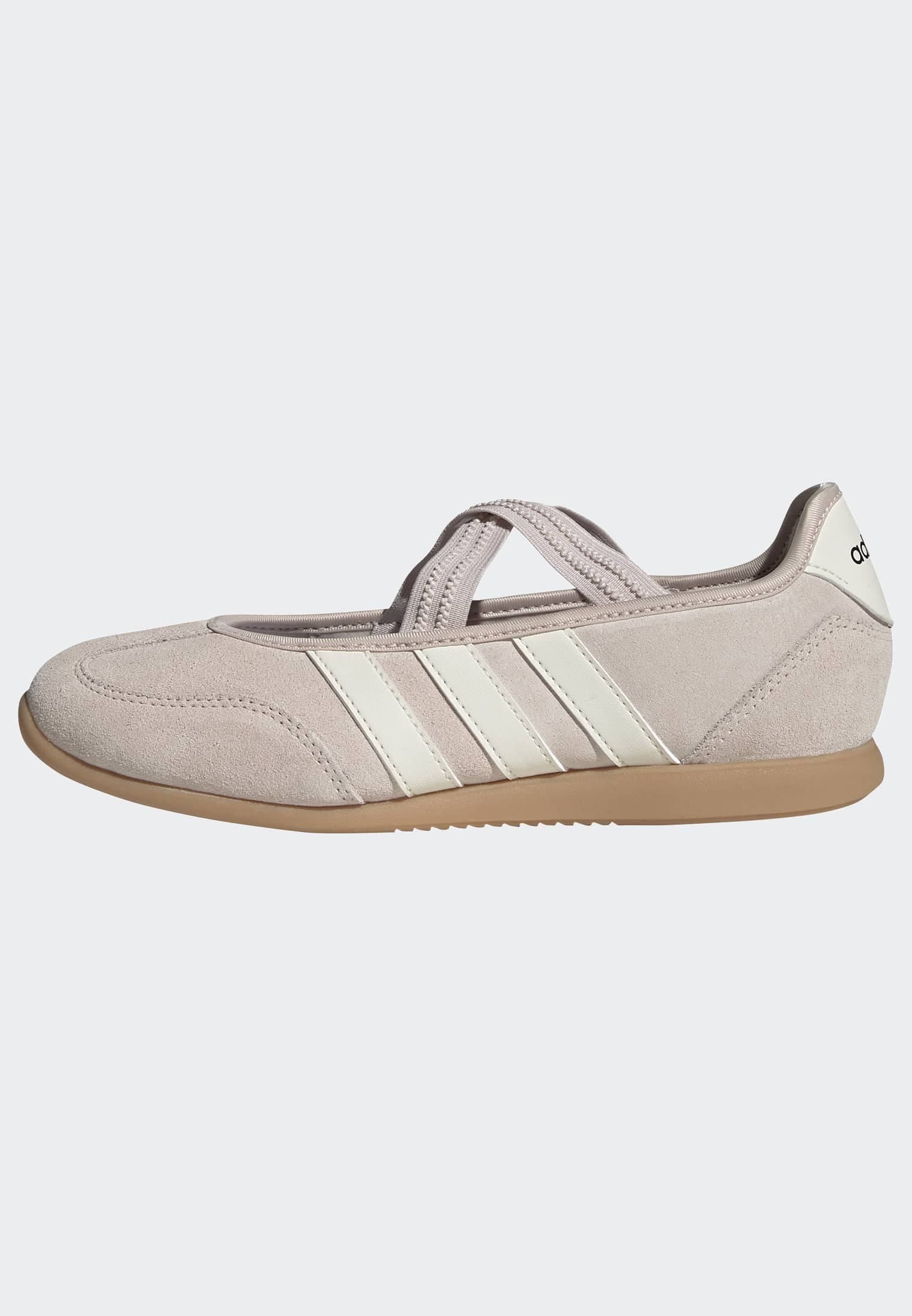 adidas Sportswear Ballerines Sneaker »BARREDA MARY JANE«